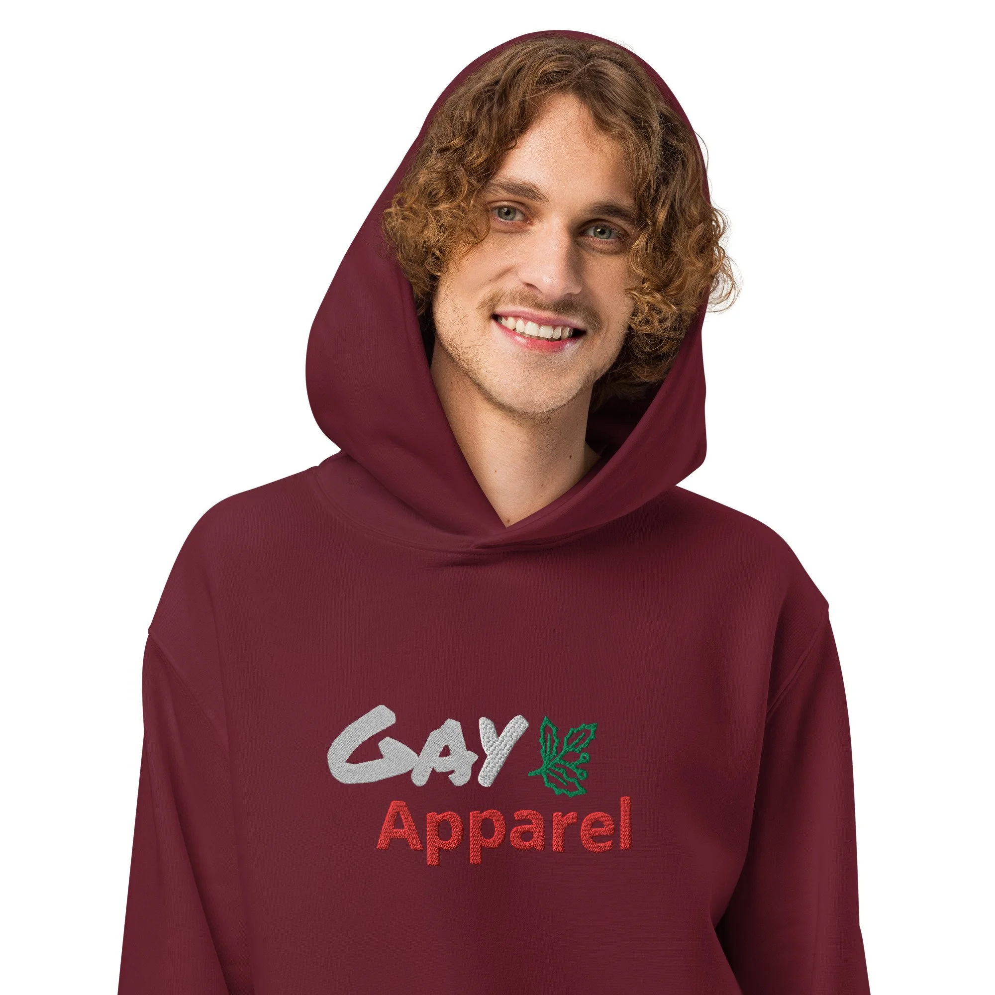 unisex-oversized-heavyweight-hoodie-maroon-front-2-6ae166de2ee15.jpg