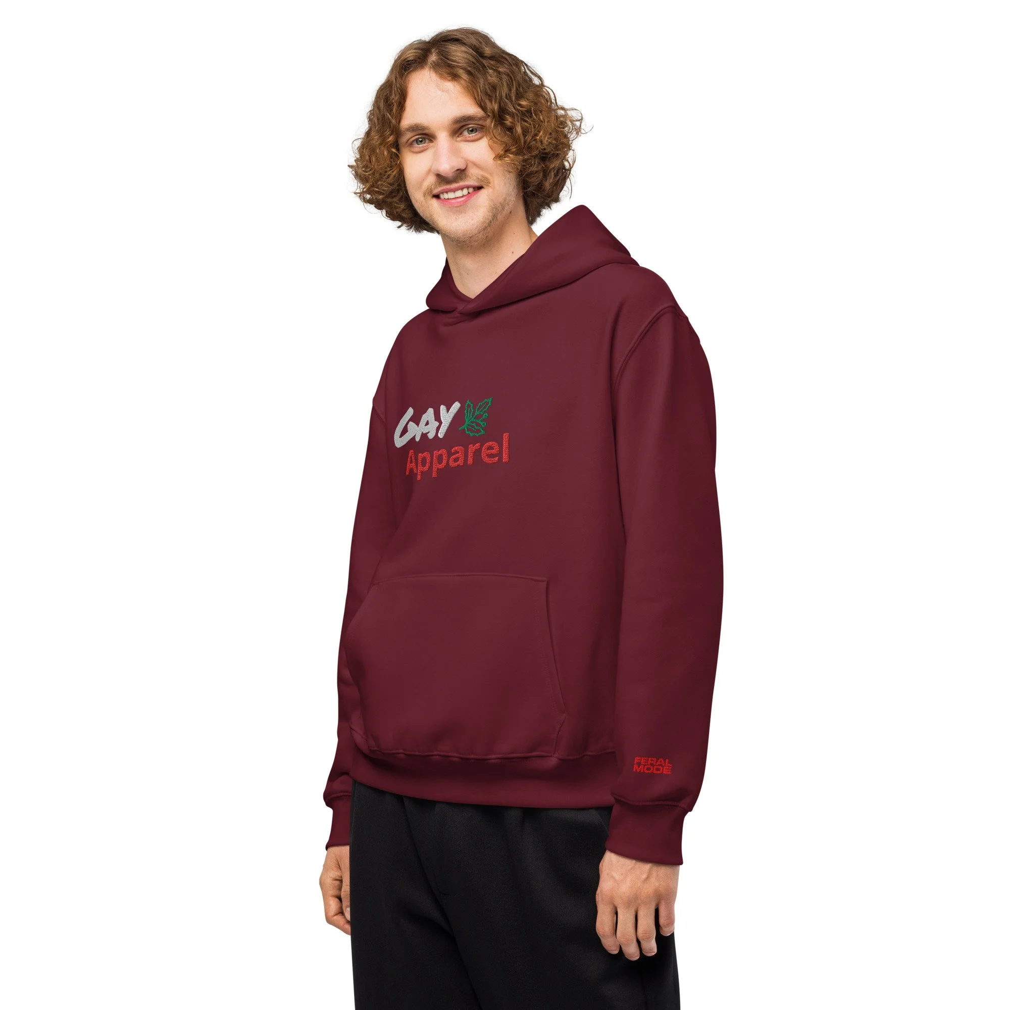 unisex-oversized-heavyweight-hoodie-maroon-left-front-6ae166de2f58b.jpg
