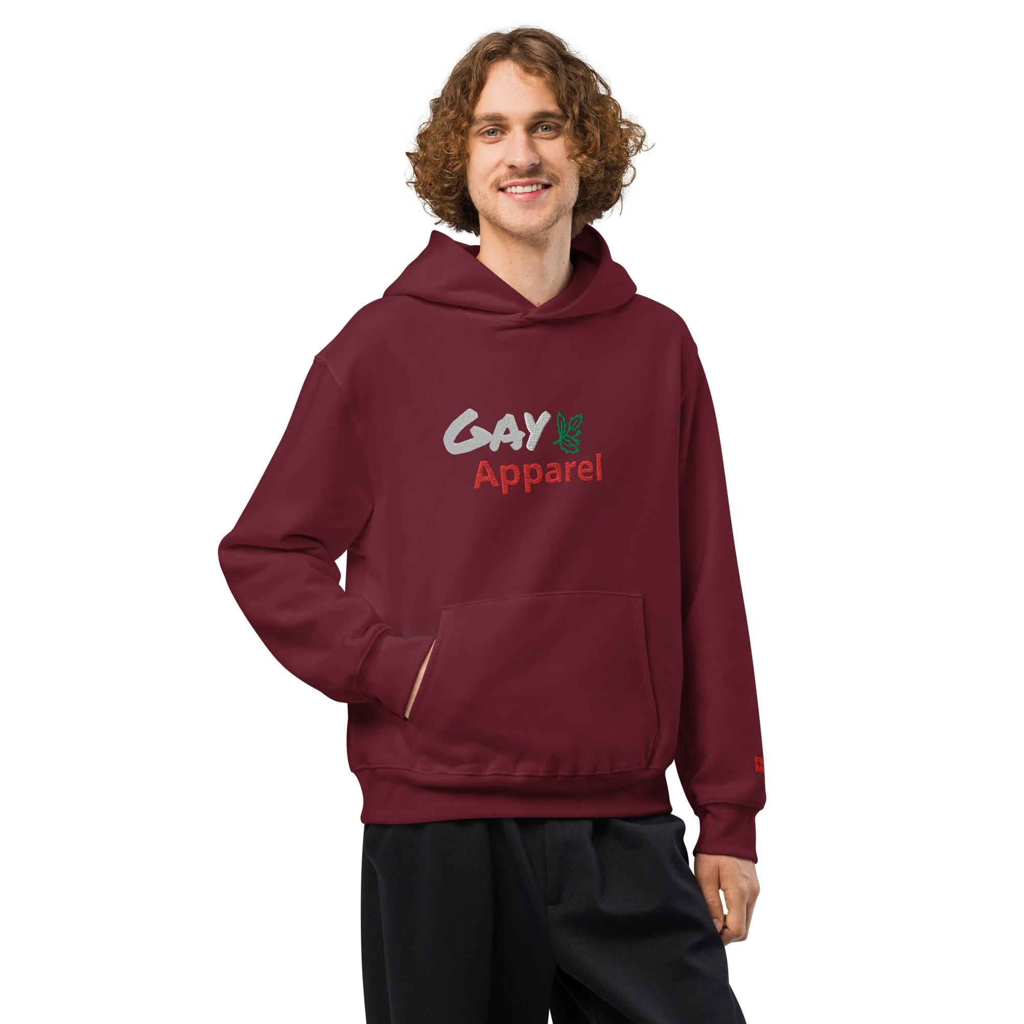 unisex-oversized-heavyweight-hoodie-maroon-right-front-6ae166de2fcc3.jpg