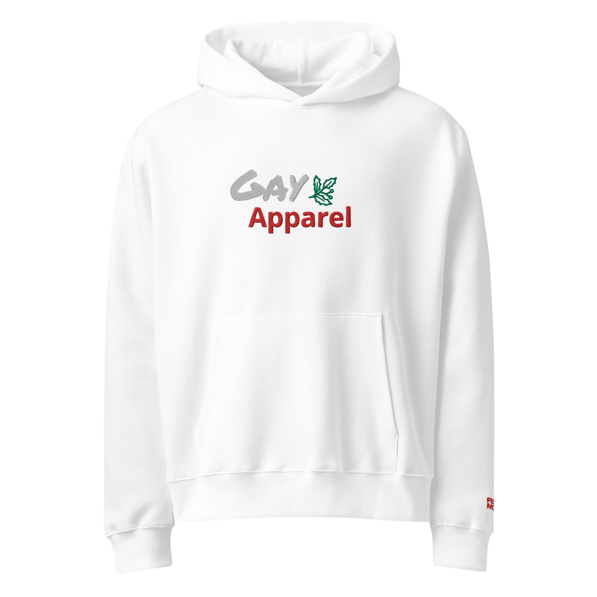 unisex-oversized-heavyweight-hoodie-white-front-6ae166de2c607.jpg