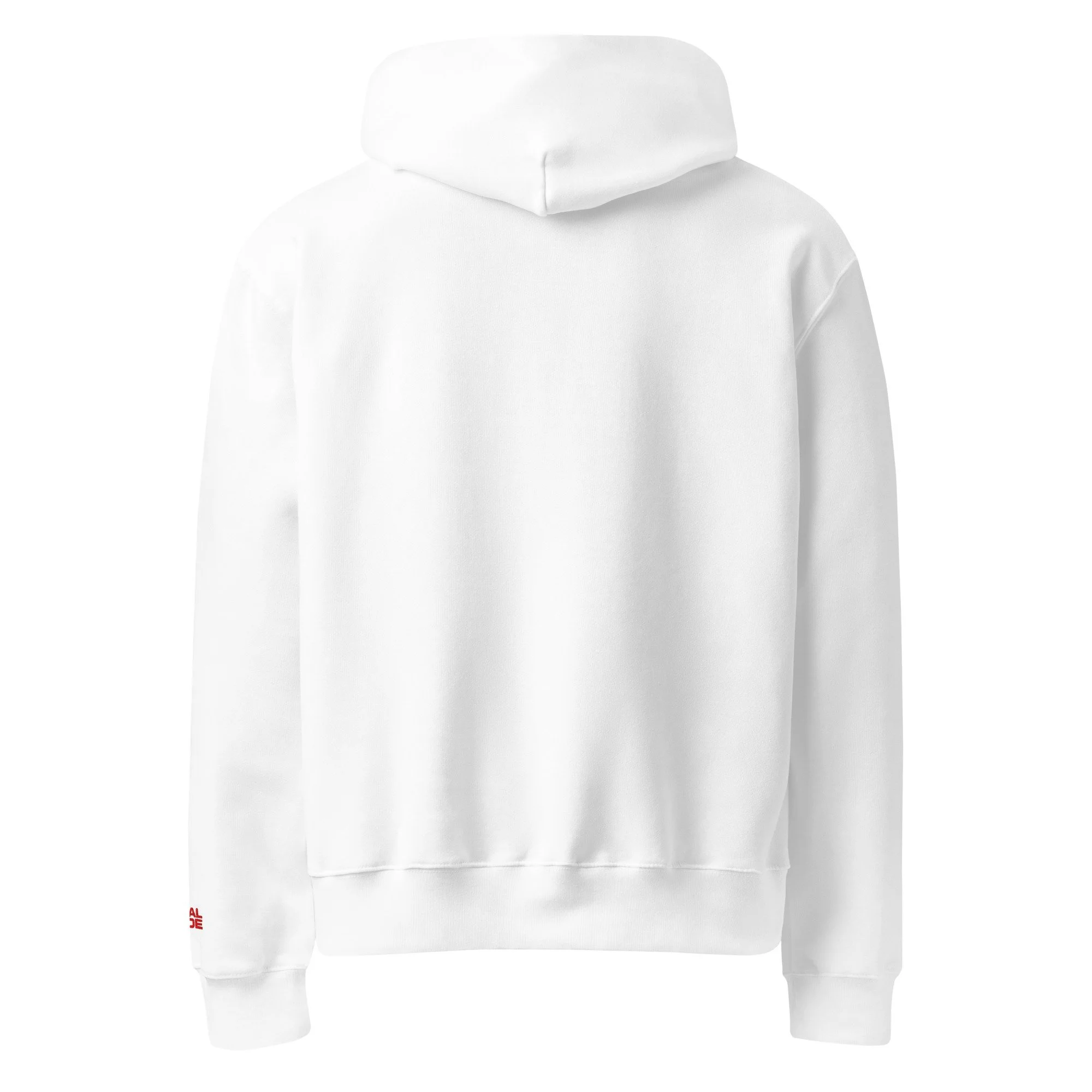 unisex-oversized-heavyweight-hoodie-white-back-6ae166de2cc92.jpg
