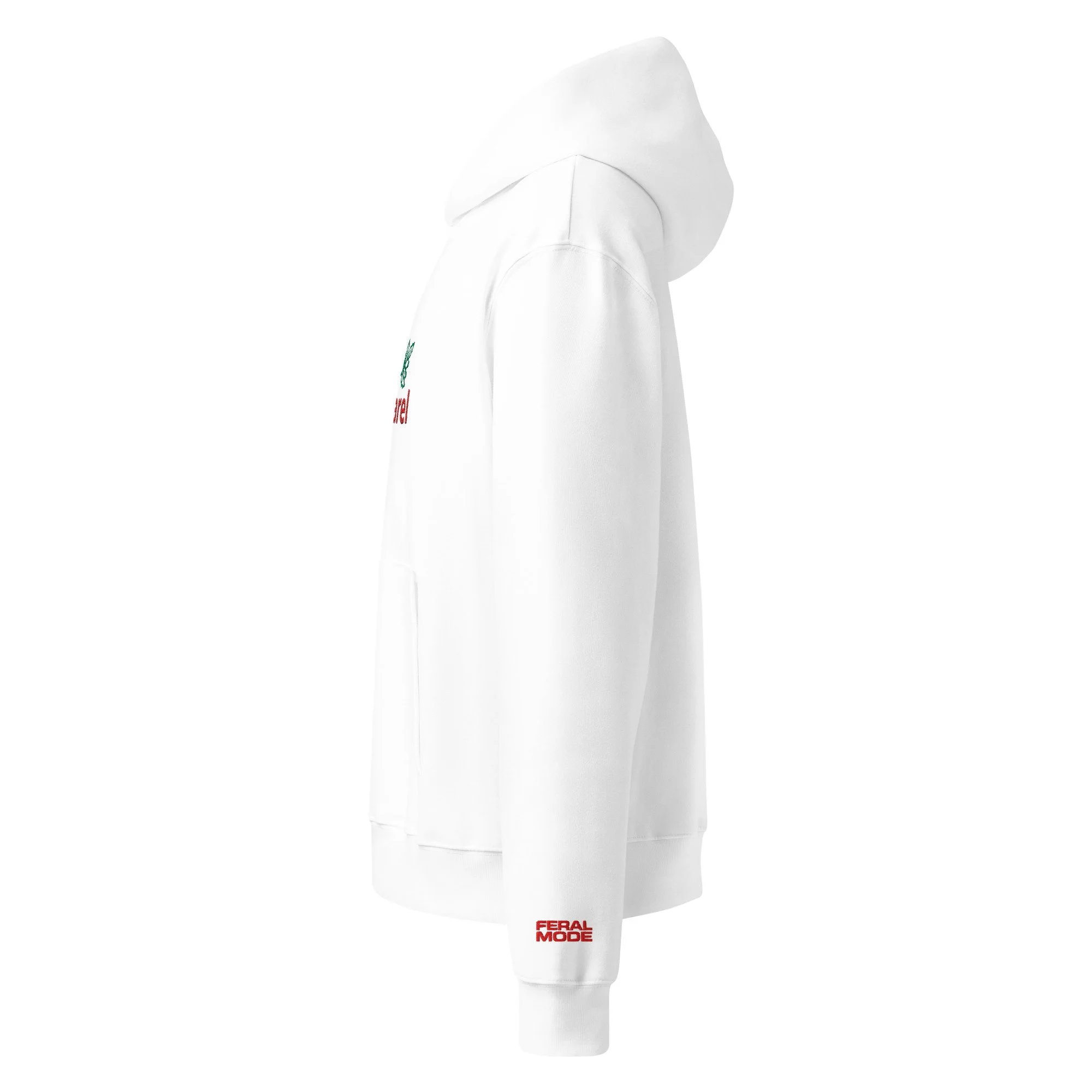 unisex-oversized-heavyweight-hoodie-white-left-6ae166de2d358.jpg