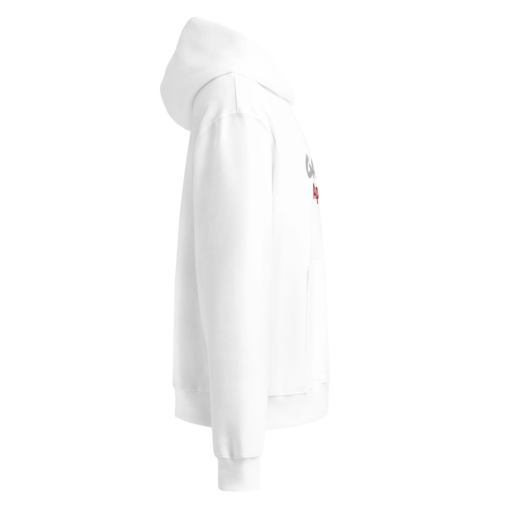 unisex-oversized-heavyweight-hoodie-white-right-6ae166de2d990.jpg