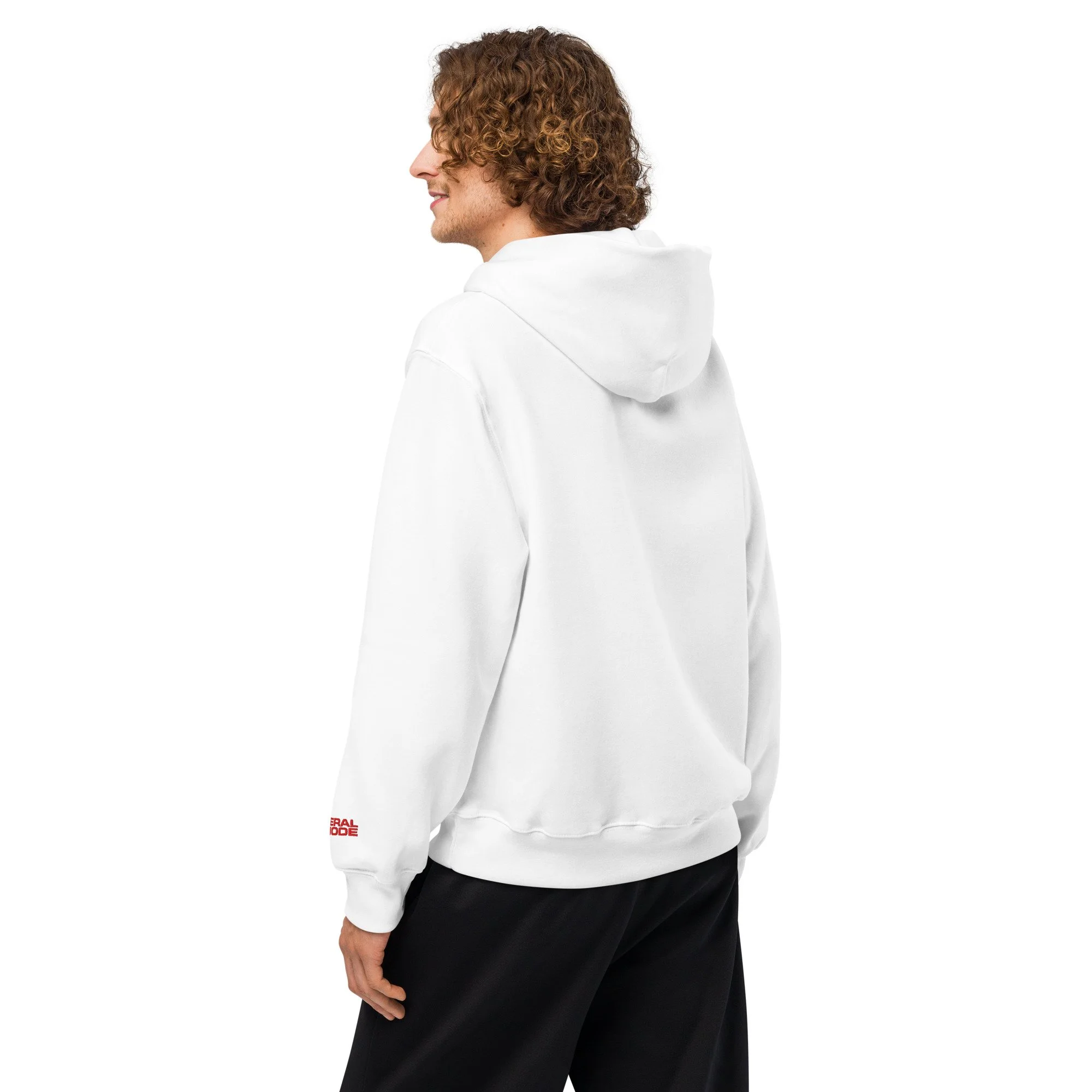 unisex-oversized-heavyweight-hoodie-white-back-6ae166de2e0de.jpg