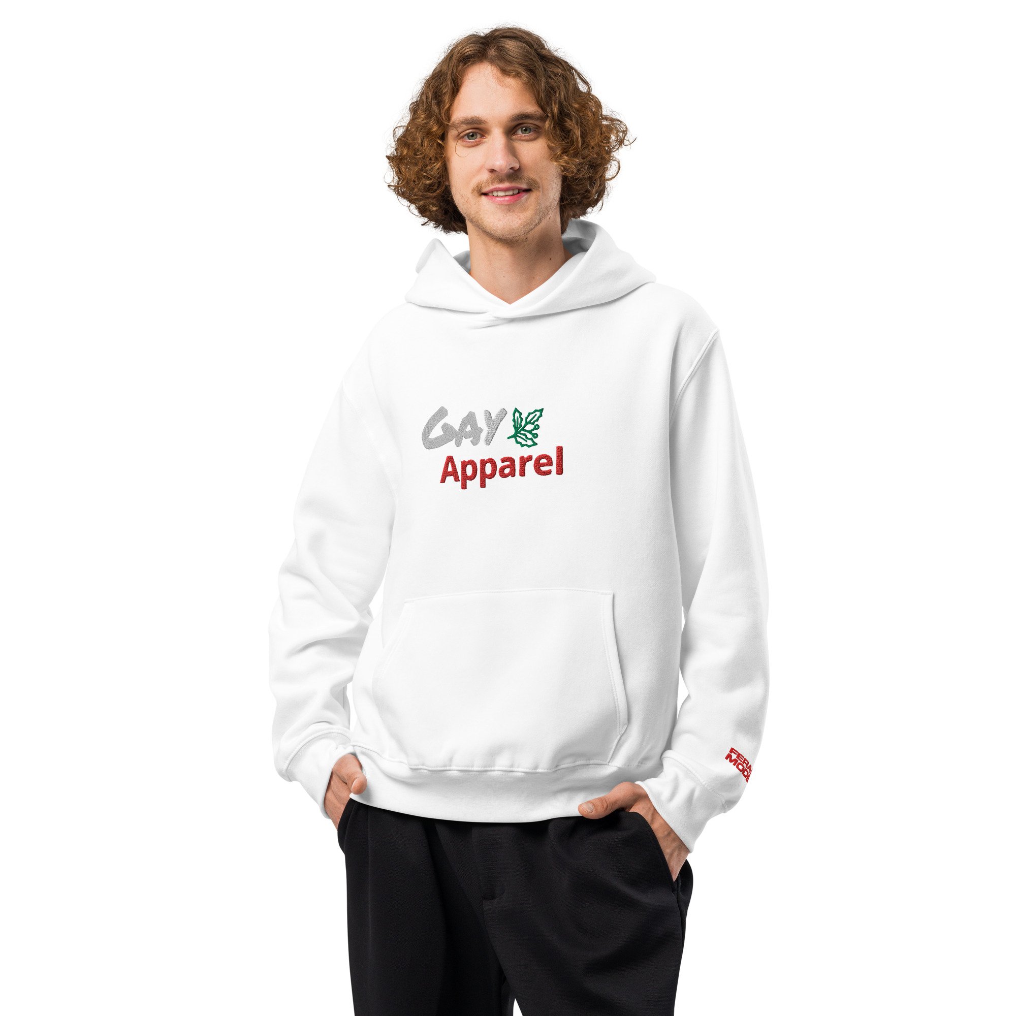 unisex-oversized-heavyweight-hoodie-white-front-6ae166de2e7ed.jpg