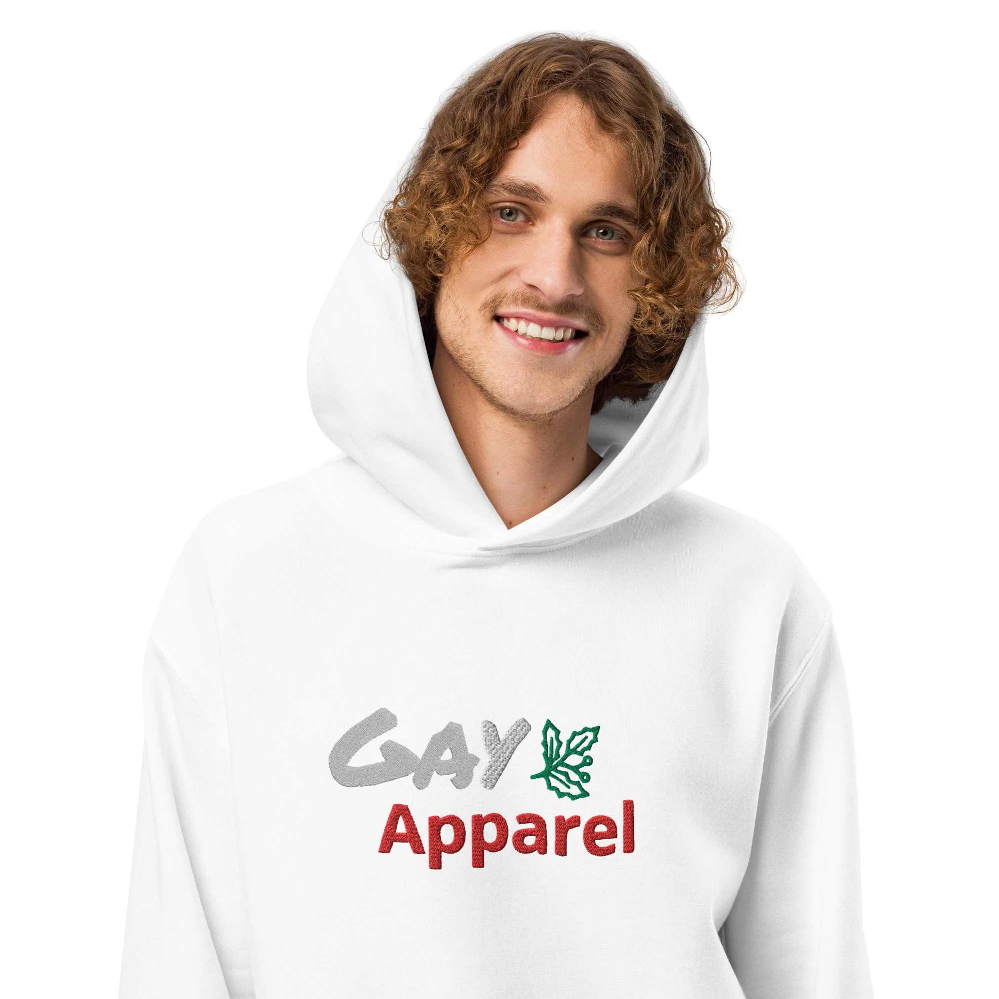 unisex-oversized-heavyweight-hoodie-white-front-2-6ae166de2ee6f.jpg