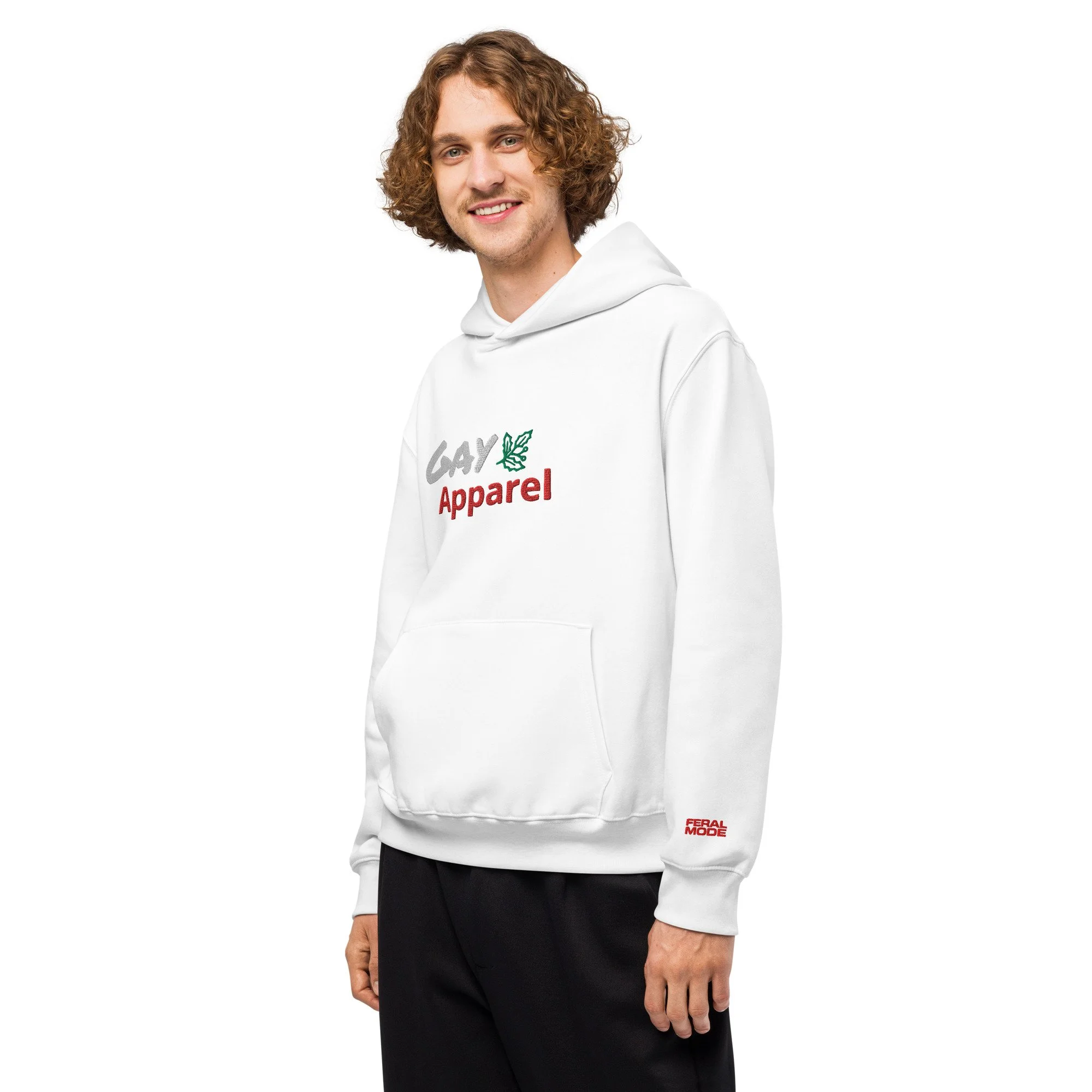 unisex-oversized-heavyweight-hoodie-white-left-front-6ae166de2f5f0.jpg