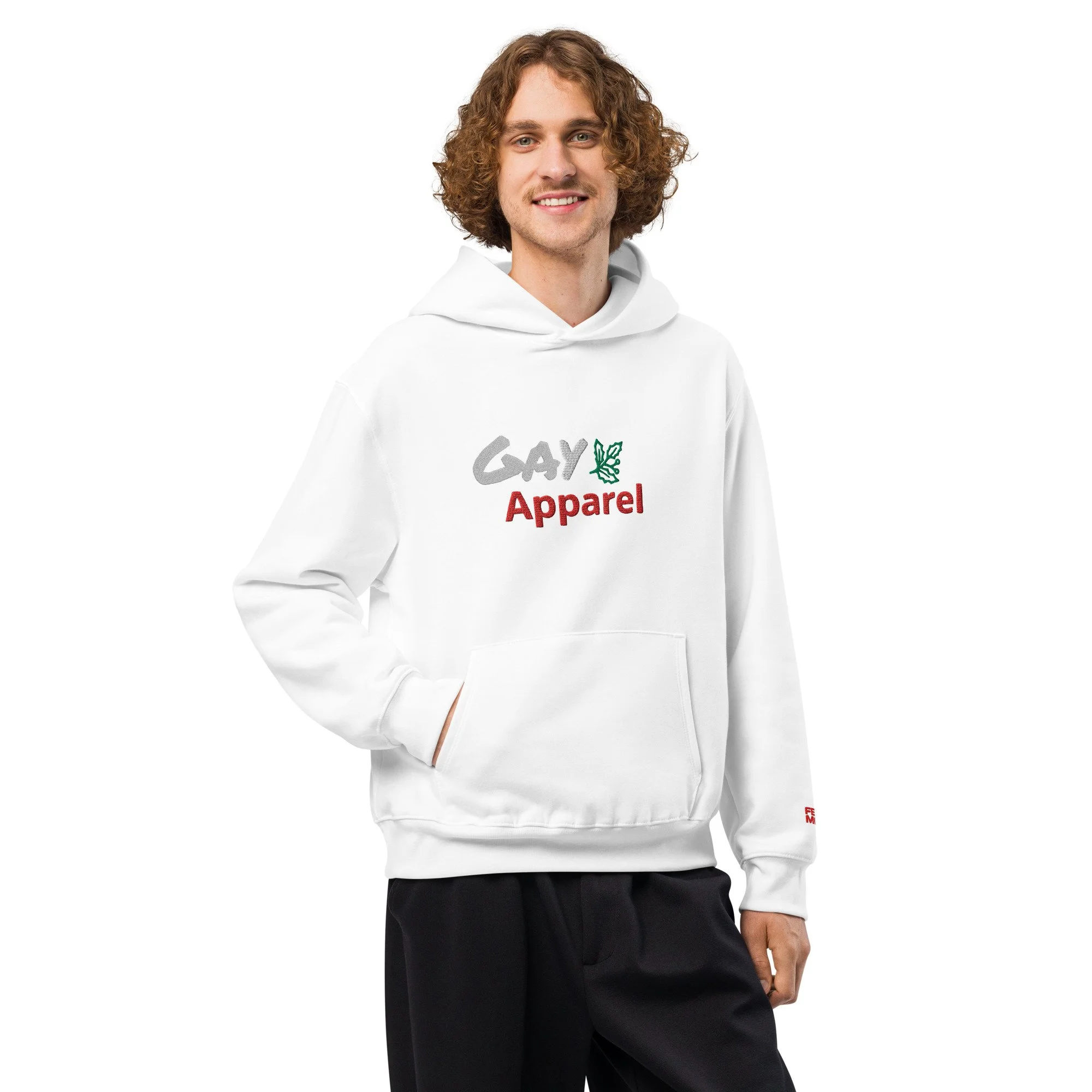 unisex-oversized-heavyweight-hoodie-white-right-front-6ae166de2fd1c.jpg