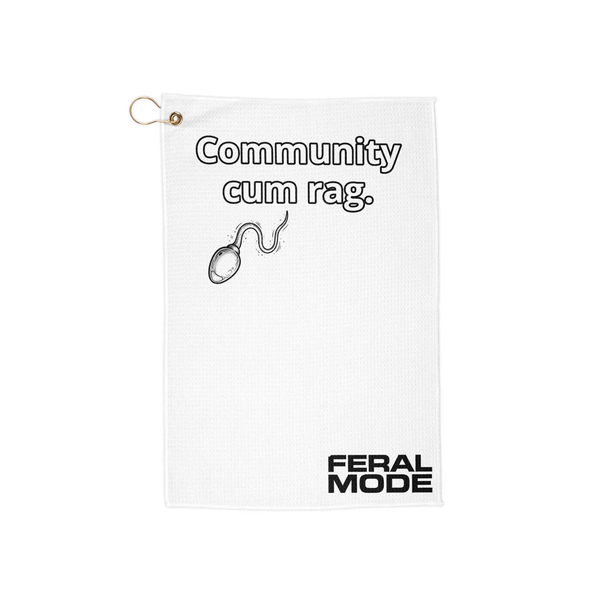 golf-towel-16x24-front-6ae2728cba7d9.jpg