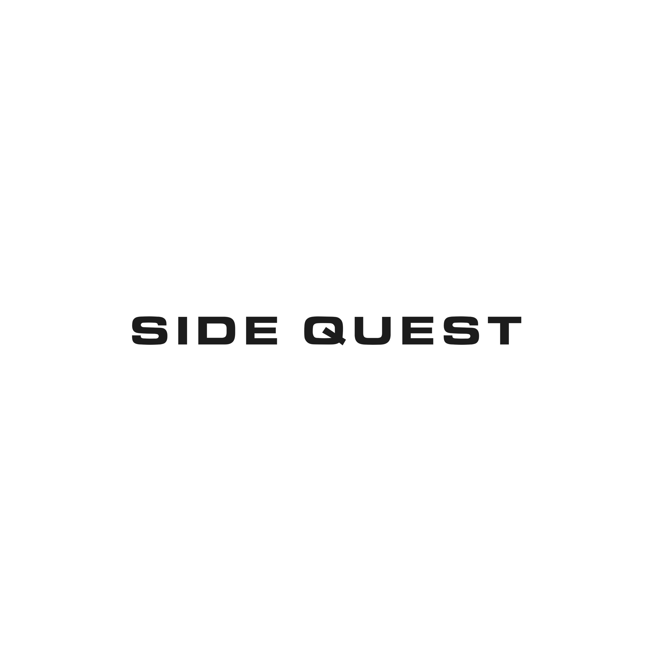 049_side_quest_charcoal.png