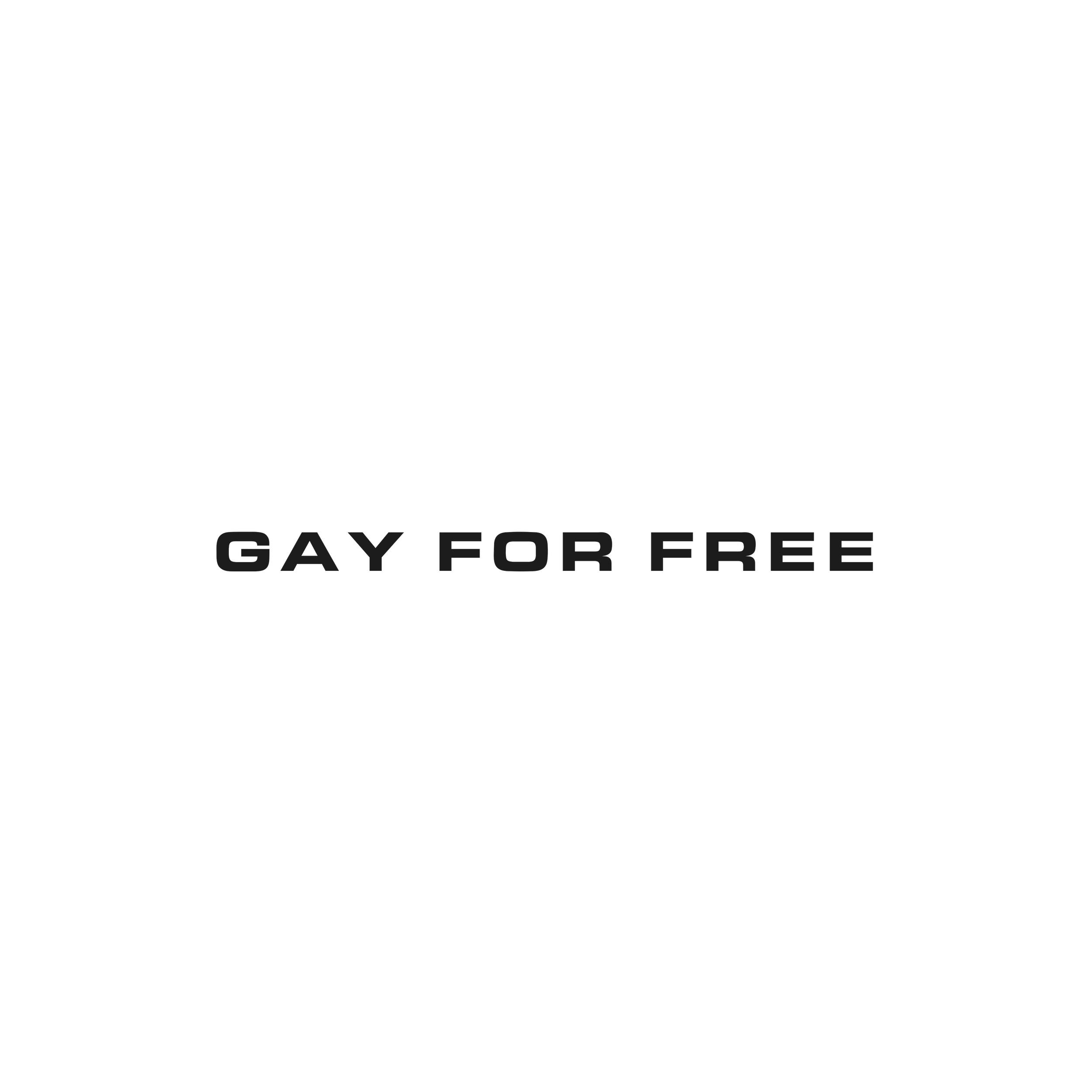 005_gay_for_free_charcoal.png