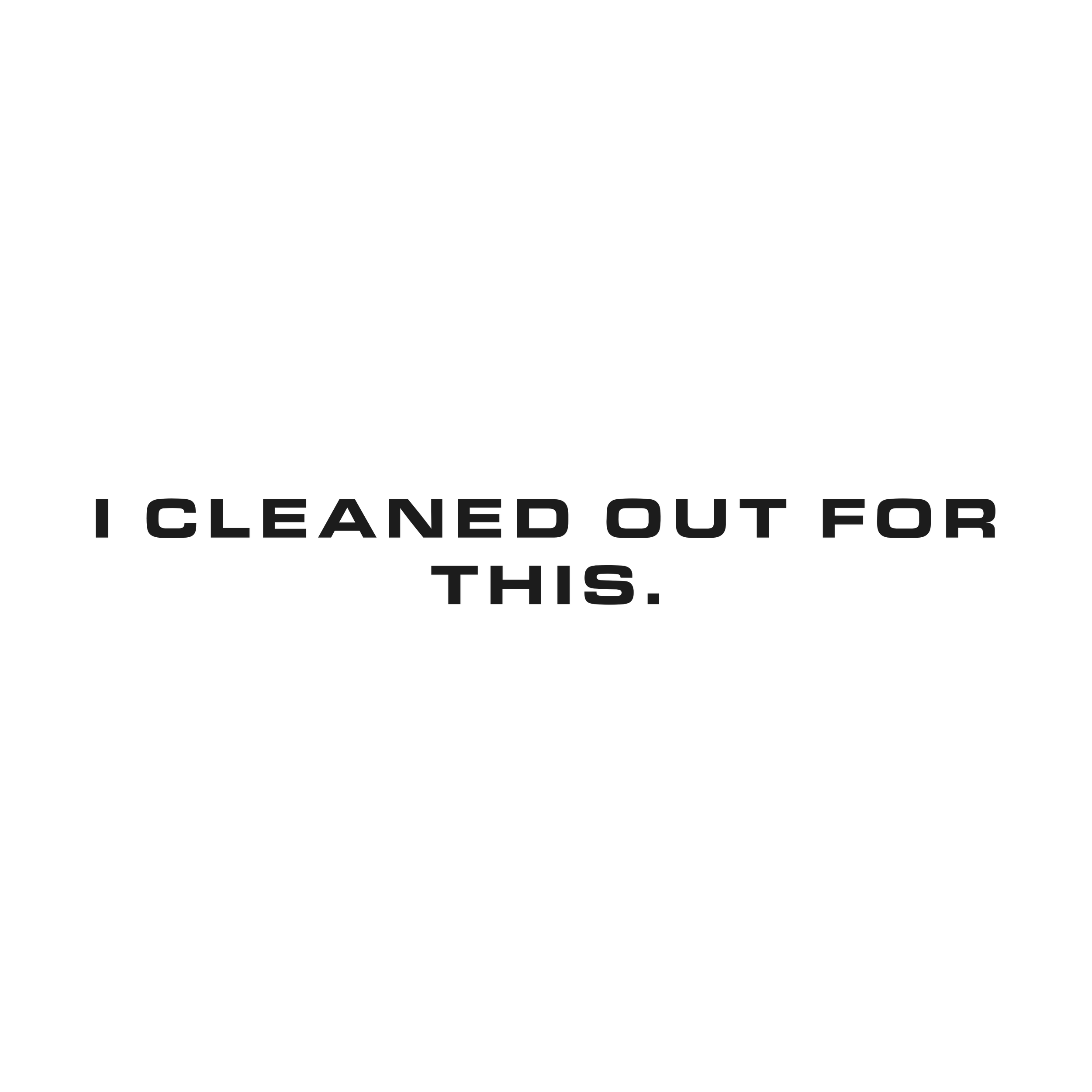 048_i_cleaned_out_for_this_charcoal.png