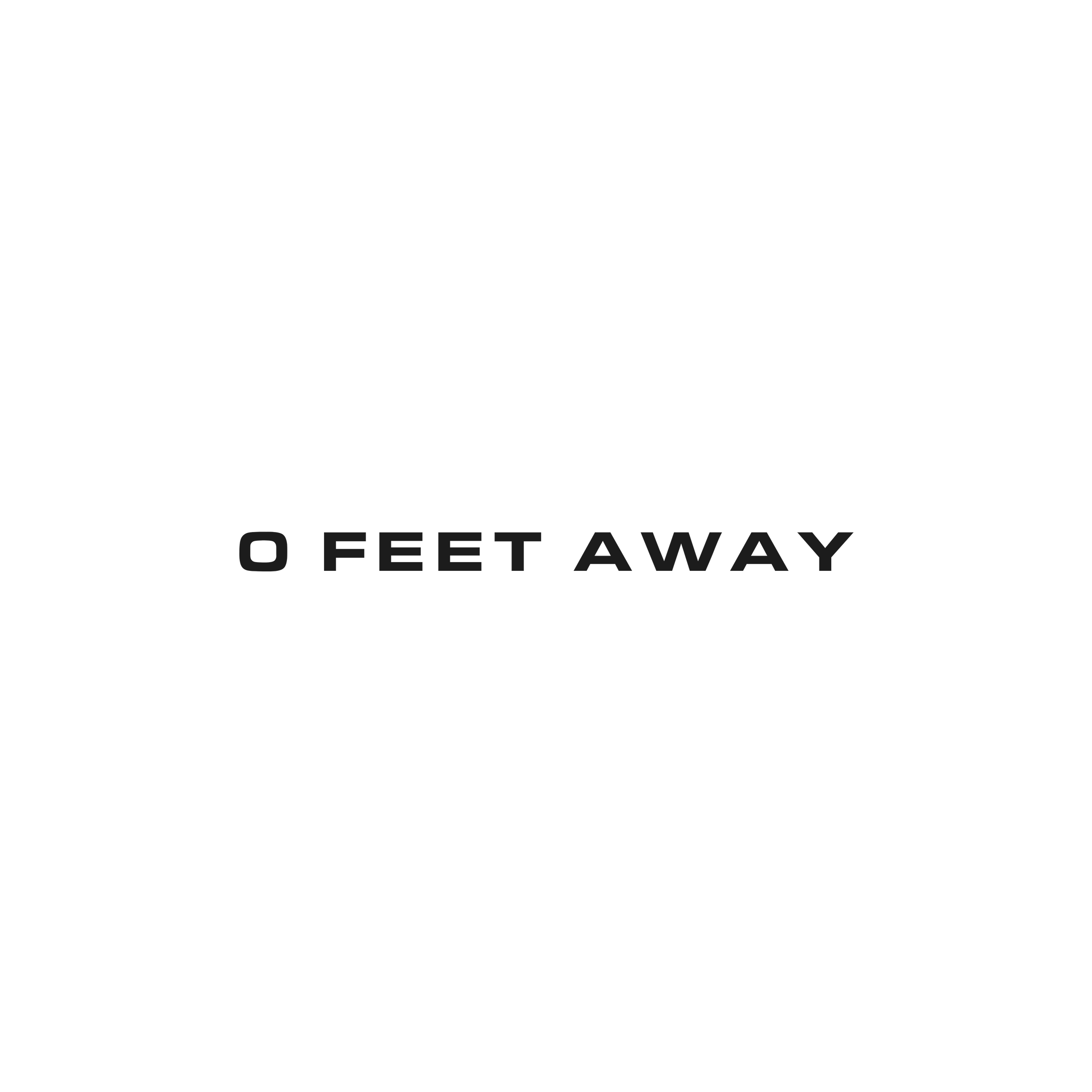 078_0_feet_away_charcoal.png