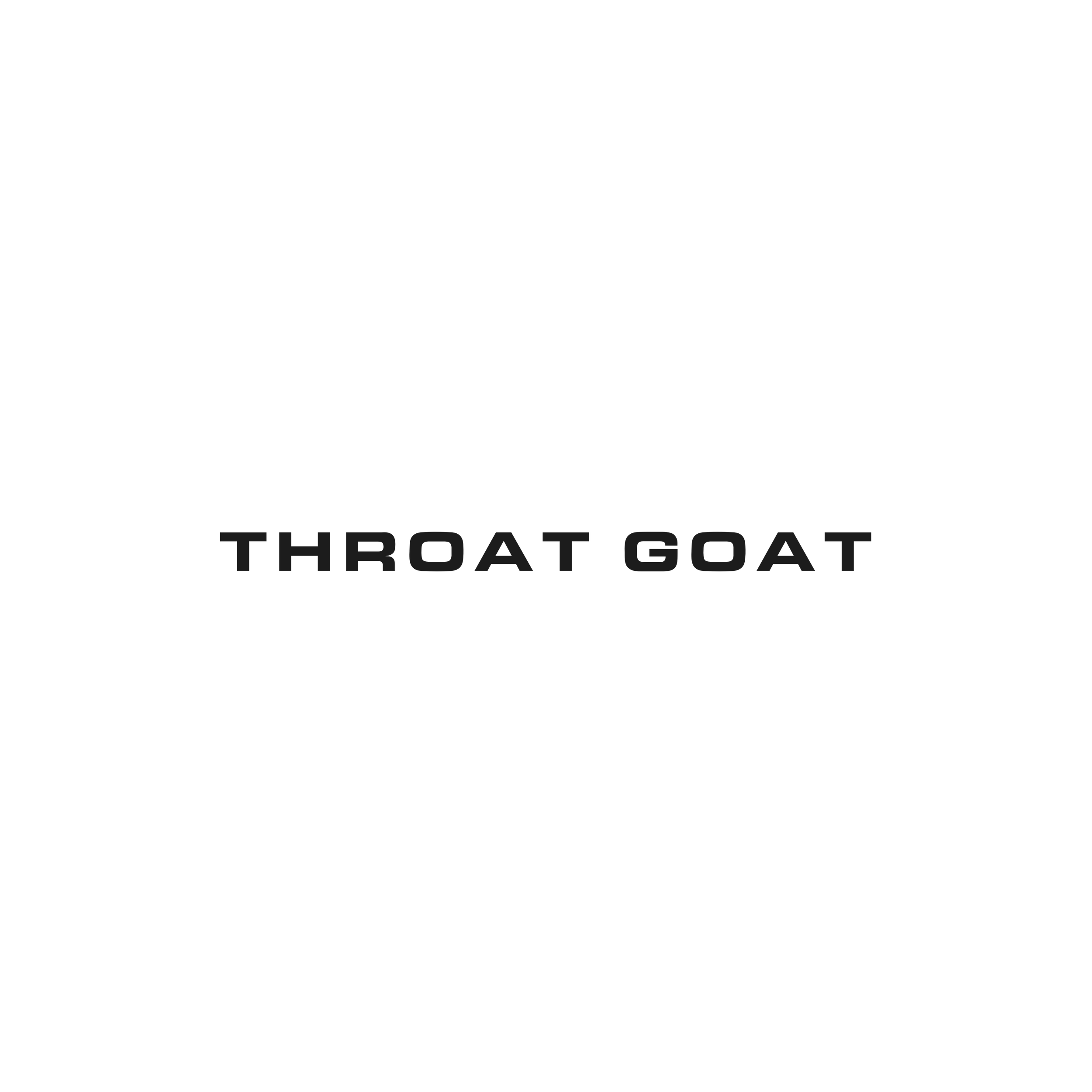 062_throat_goat_charcoal.png