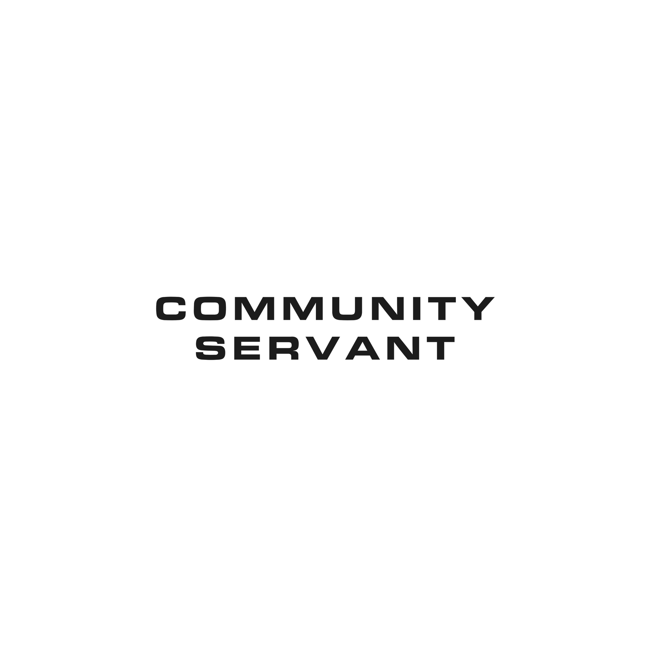 101_community_servant_charcoal.png