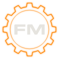 Feral Mode Shop