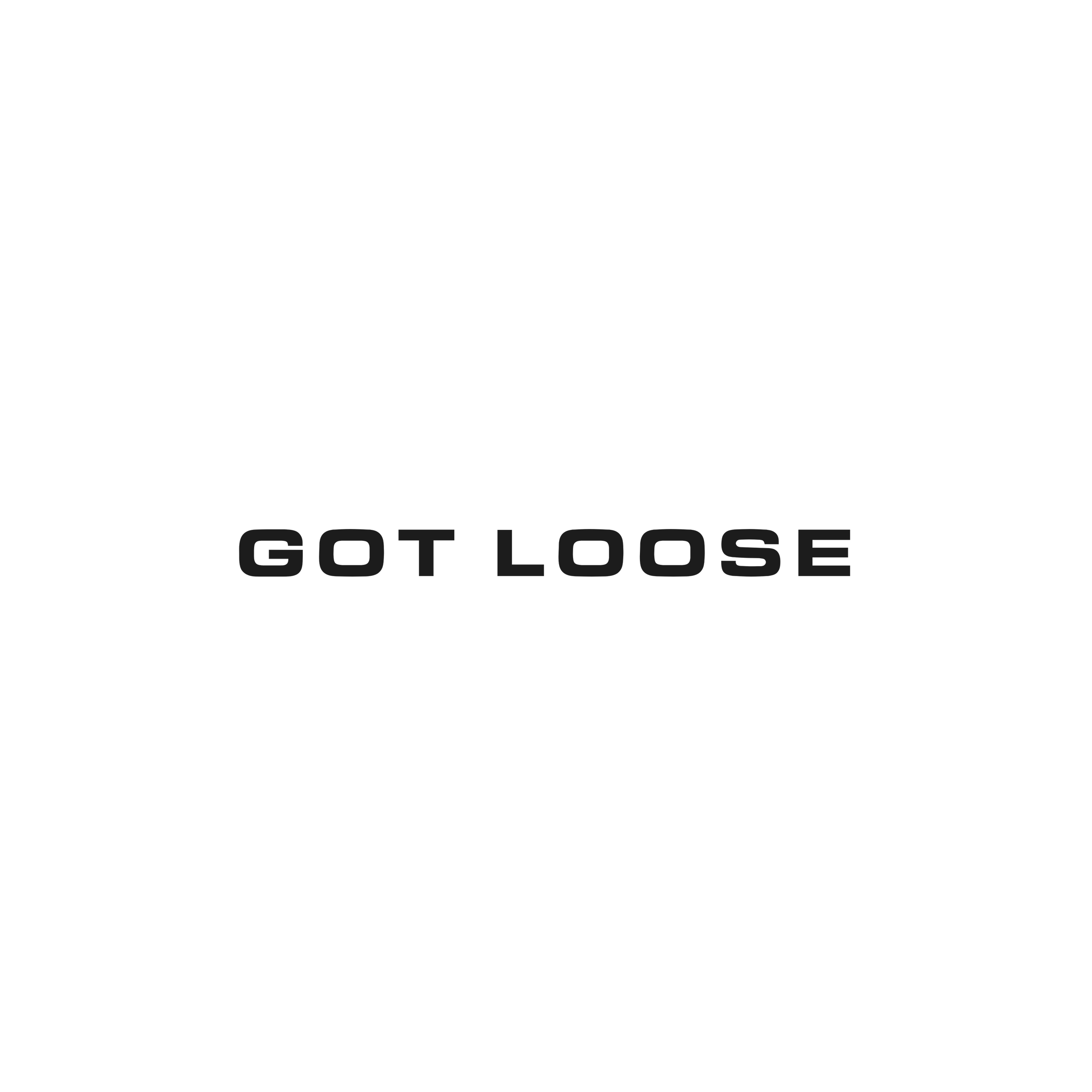 033_got_loose_charcoal.png