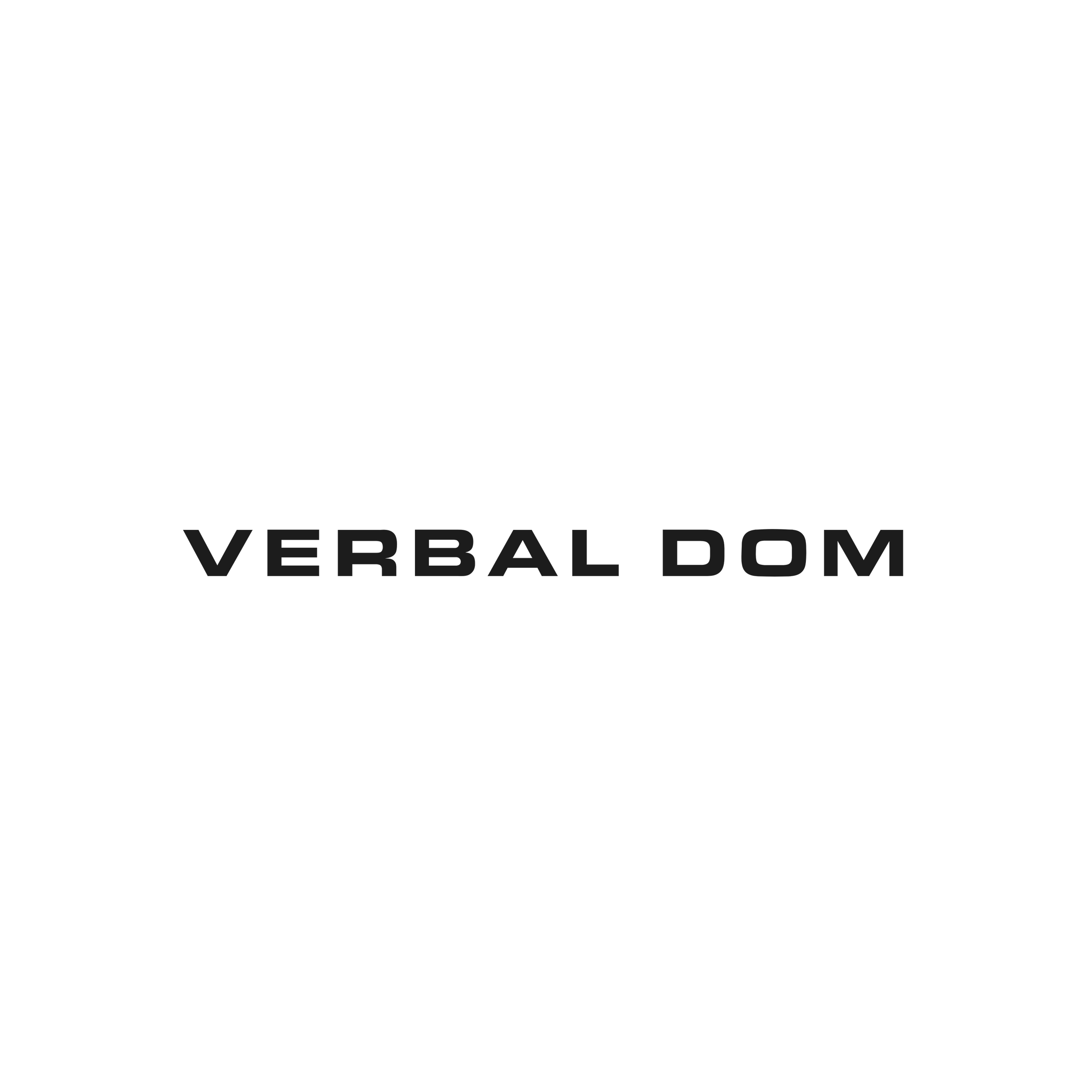 037_verbal_dom_charcoal.png