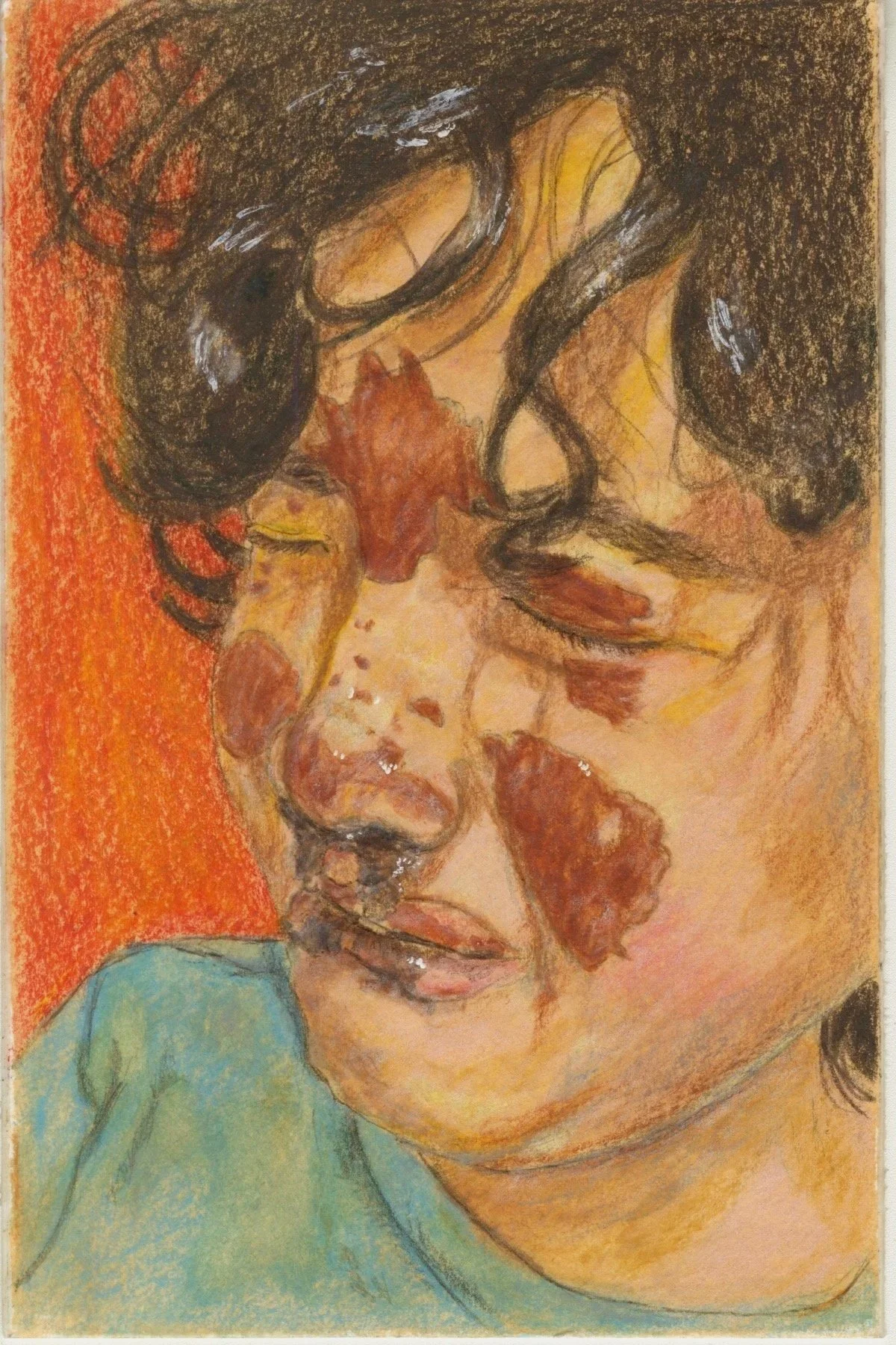 Scan+1.jpg