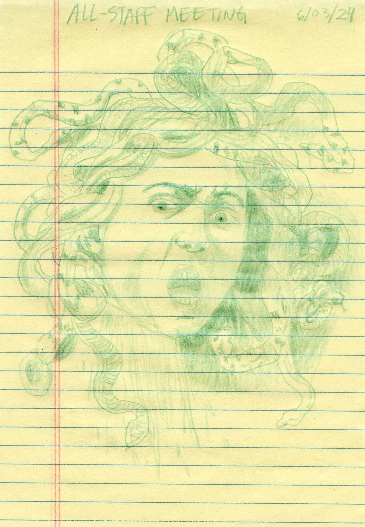 Meeting Notes I.jpg