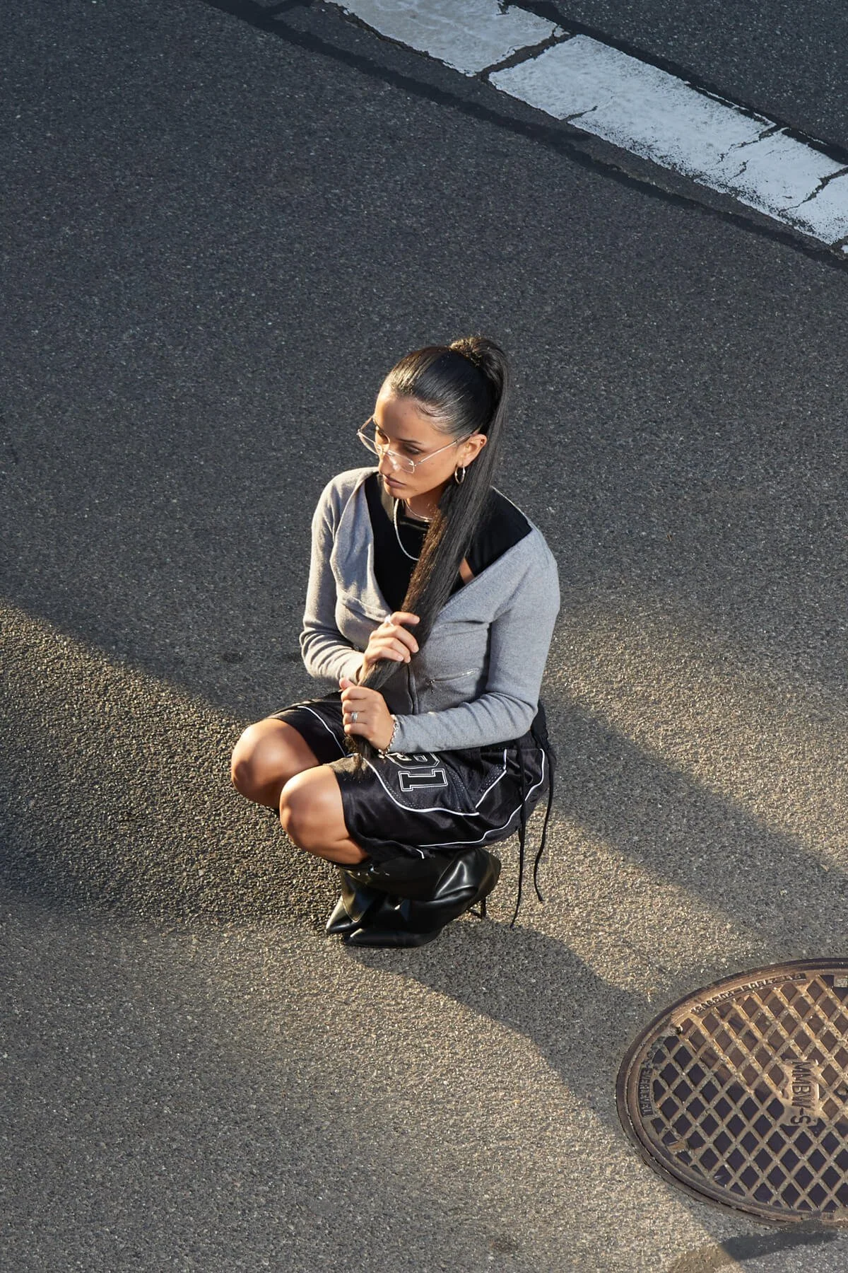 jupita-7.jpg