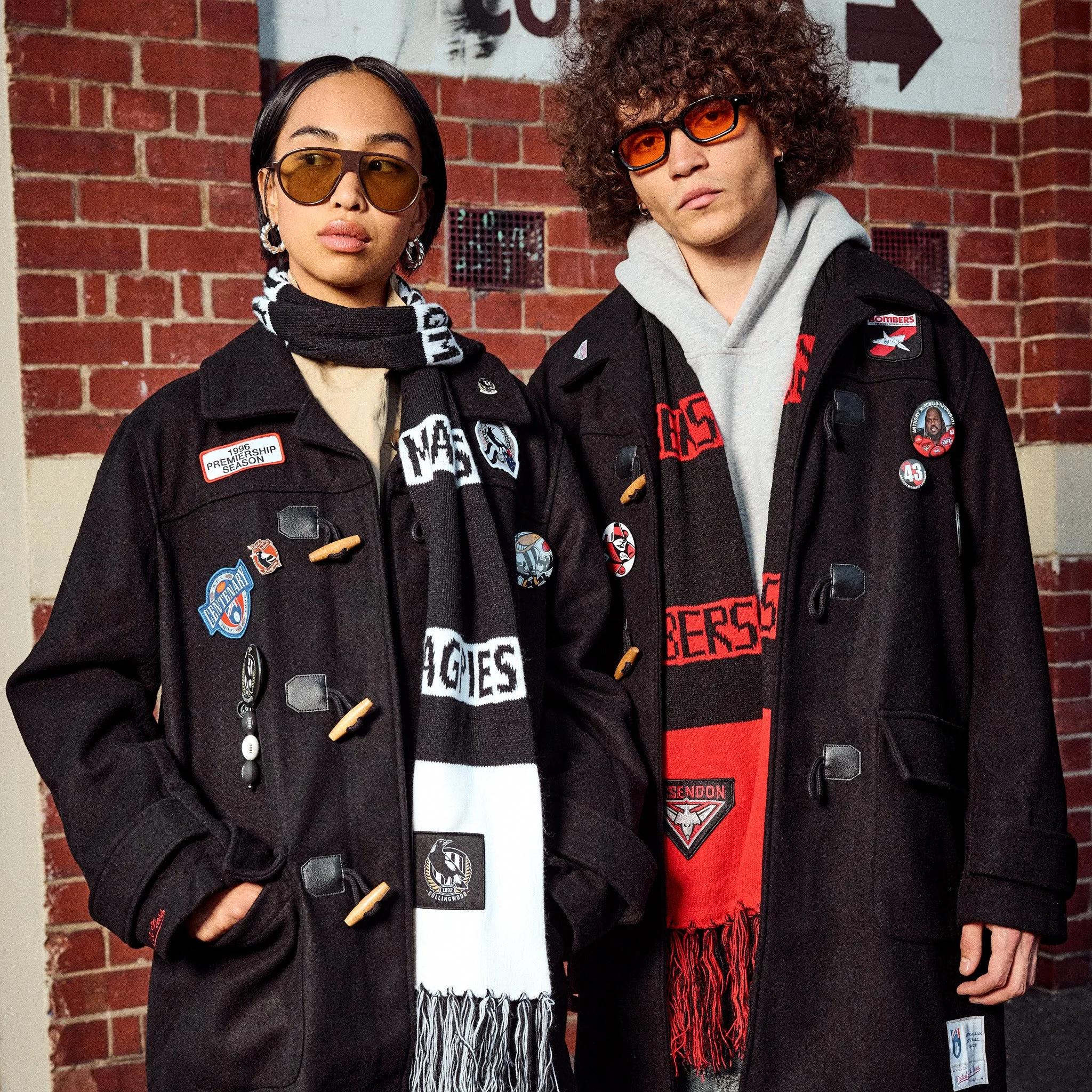 NAR284 - Dufflecoat _0B0A9572 1.jpg
