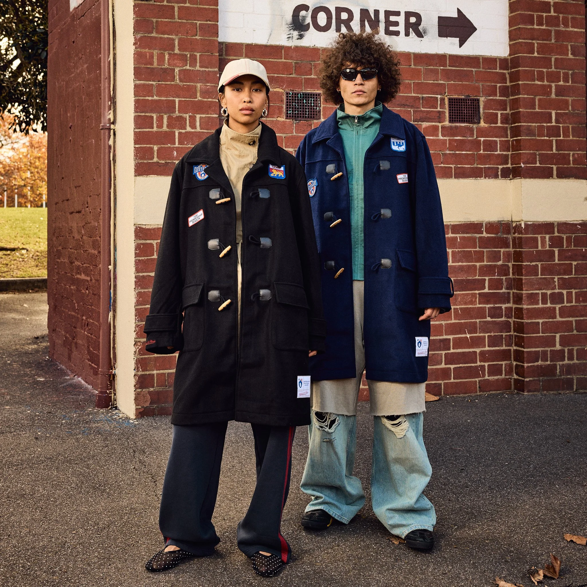 NAR284 - Dufflecoat _0229 1.jpg