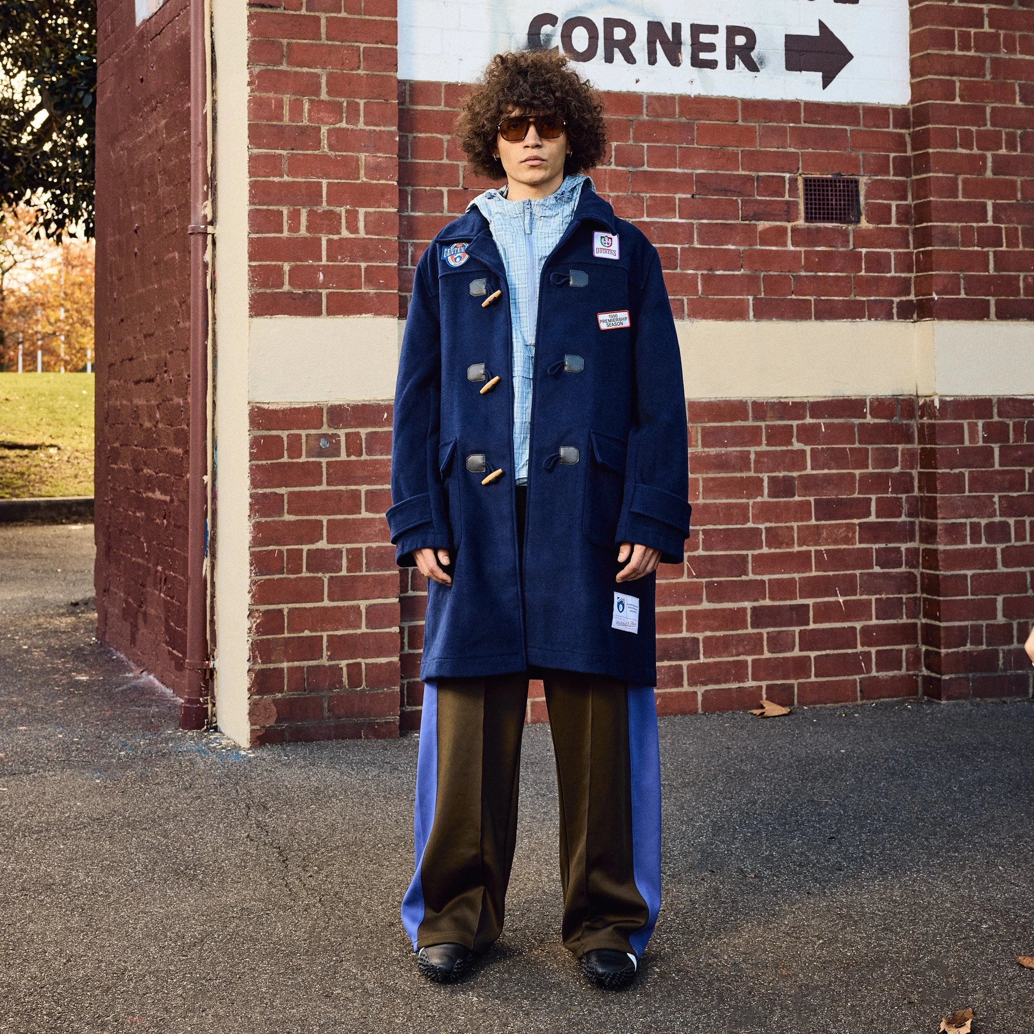 NAR284 - Dufflecoat _0043 1 1.jpg