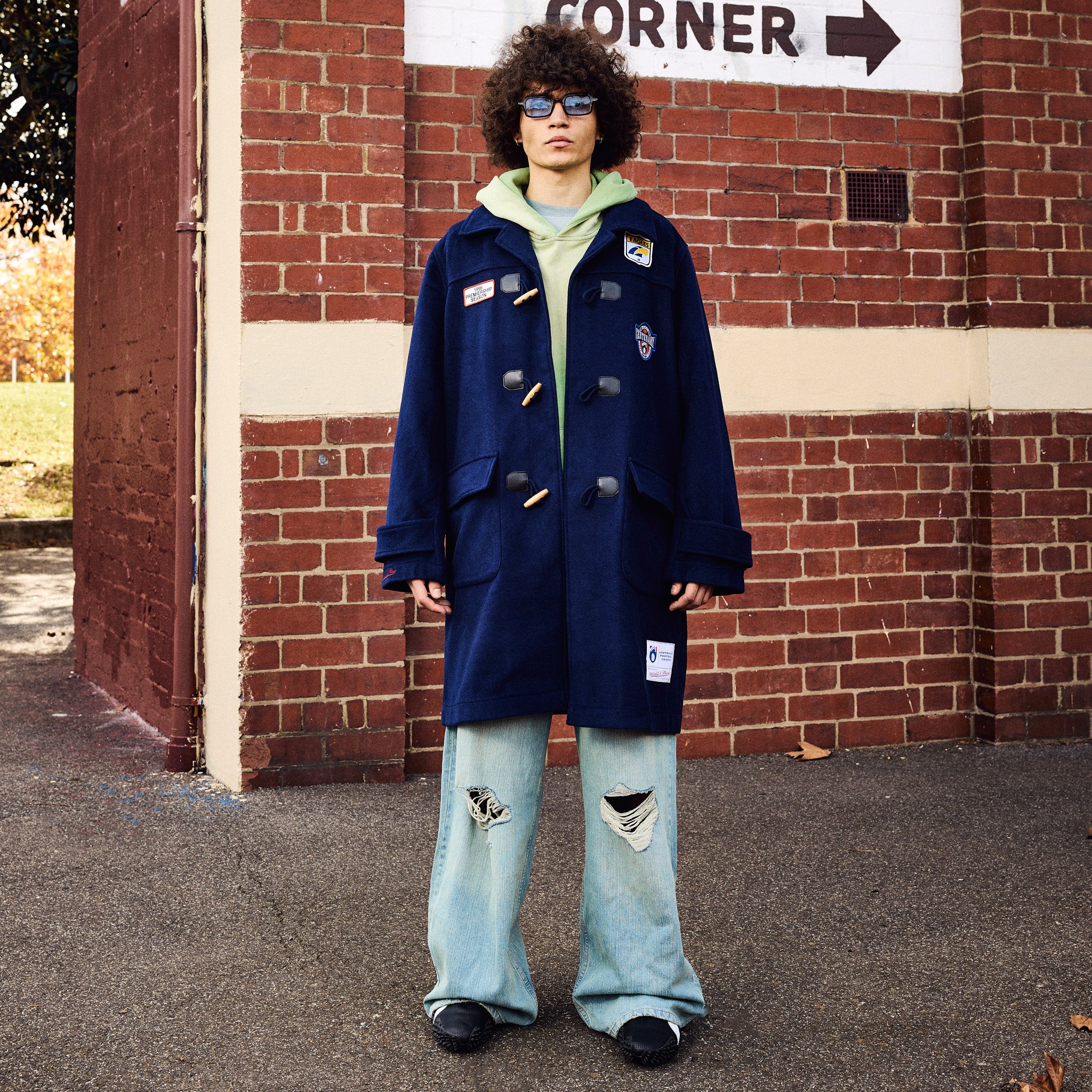 NAR284 - Dufflecoat _0185 1.jpg