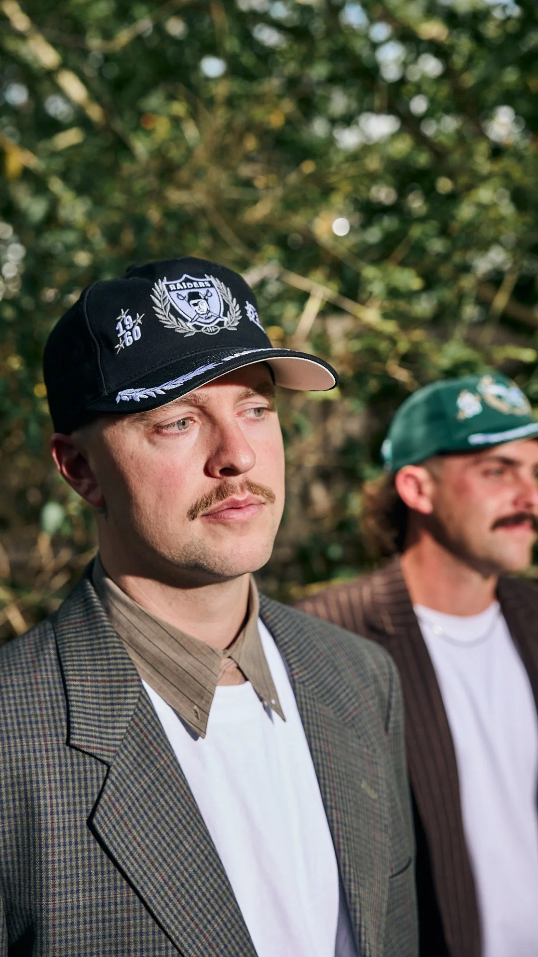 NAR263 - Stars&Text_Stills_Raiders_03_1080x1920.jpg