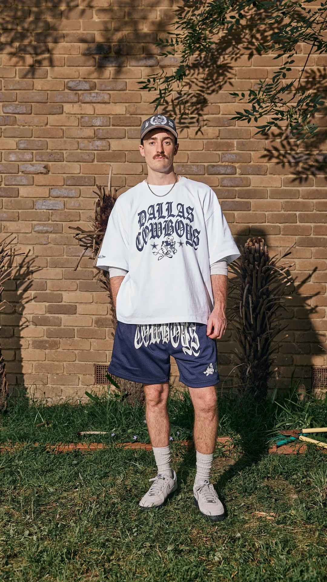 NAR263 - Stars&Text_Stills_Cowboys_01_1080x1920.jpg