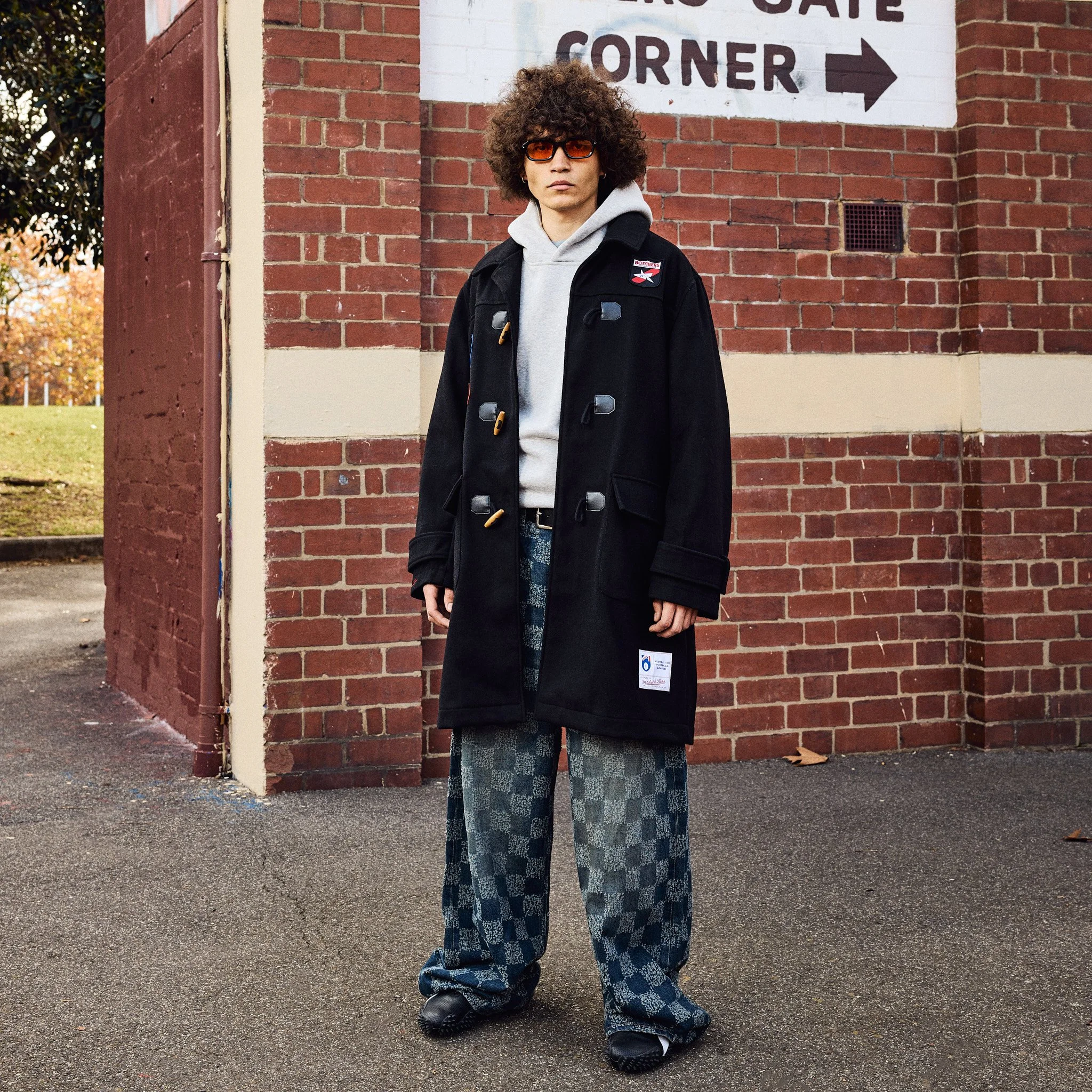 NAR284 - Dufflecoat _0036 1.jpg