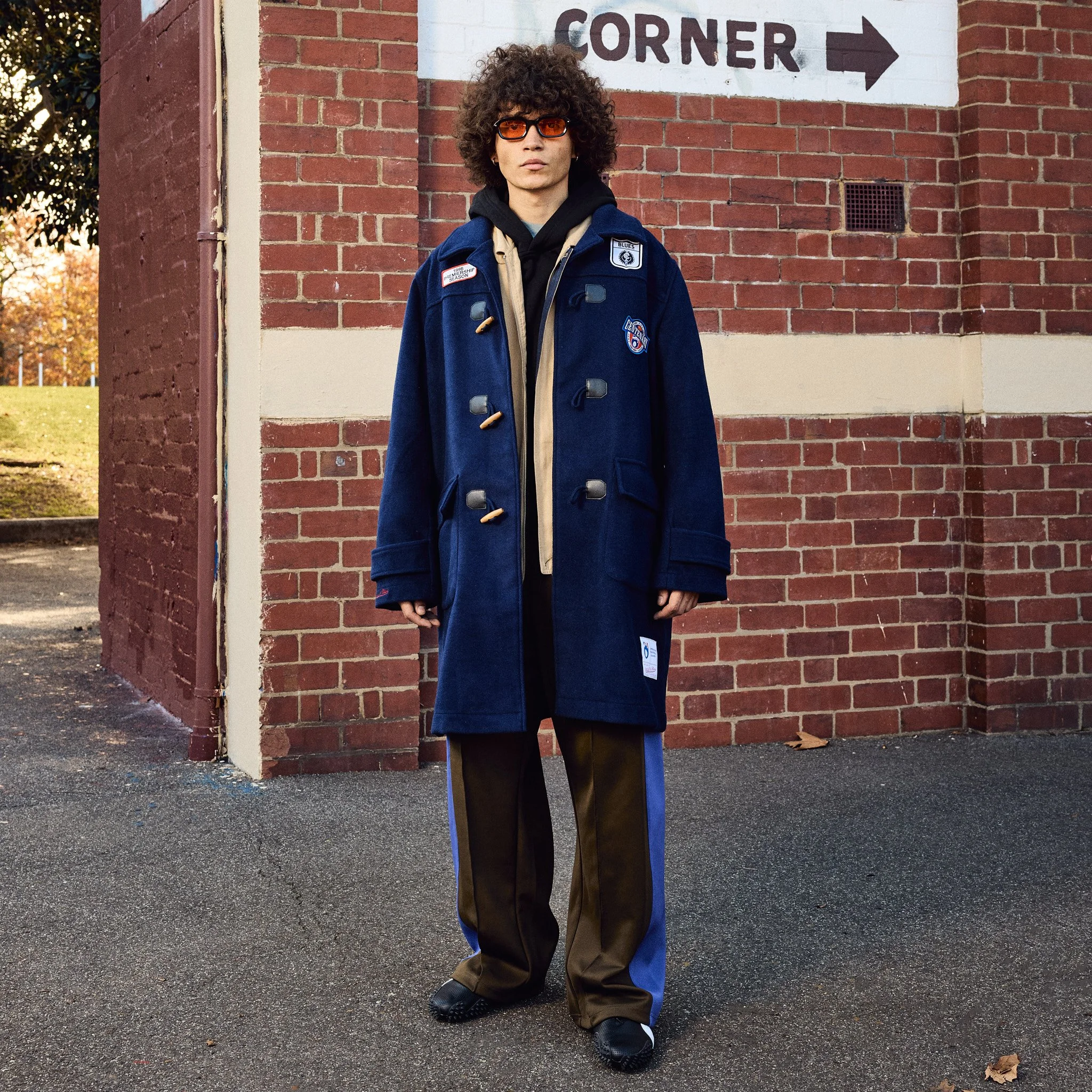 NAR284 - Dufflecoat _0112 1 1.jpg