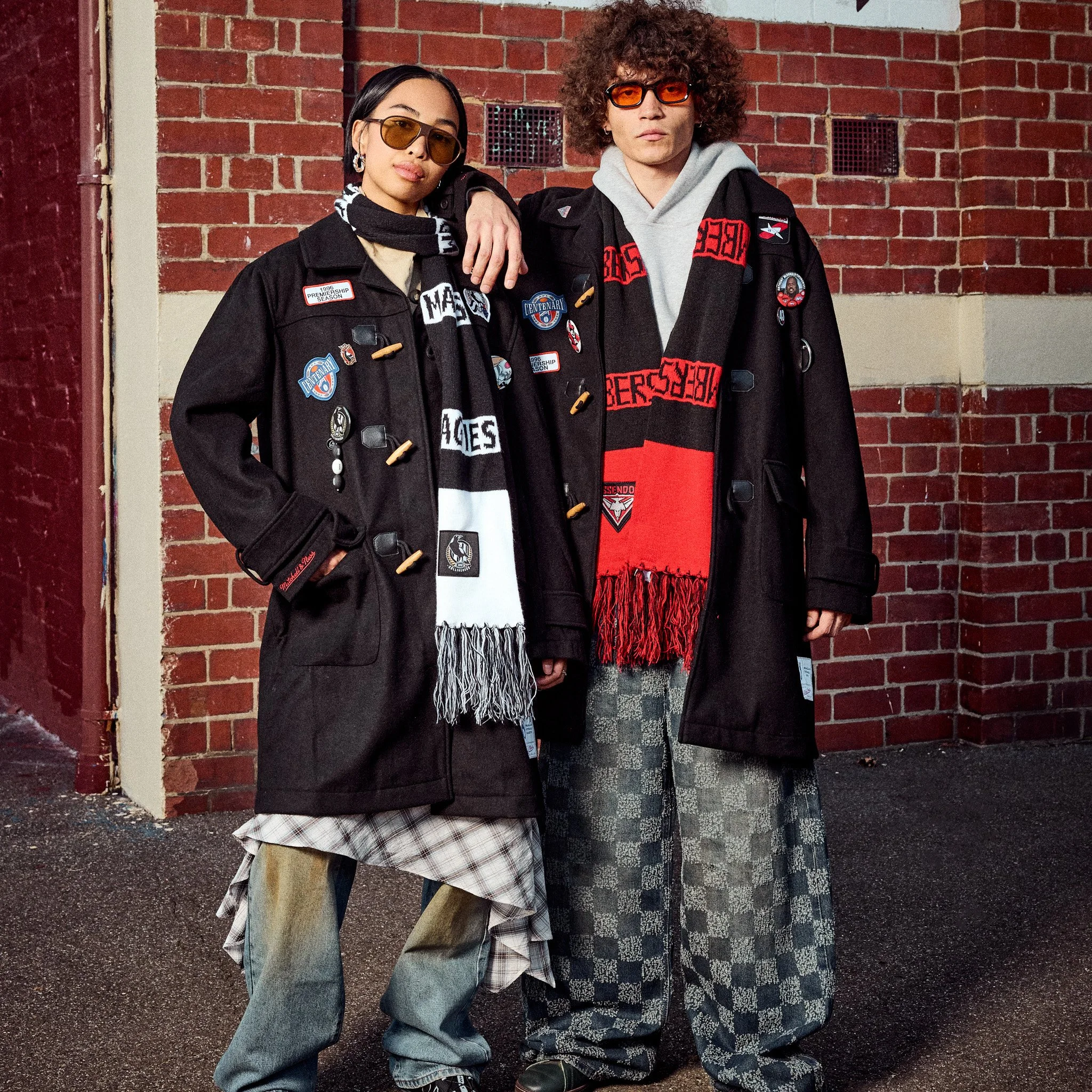 NAR284 - Dufflecoat _0B0A9564 1.jpg