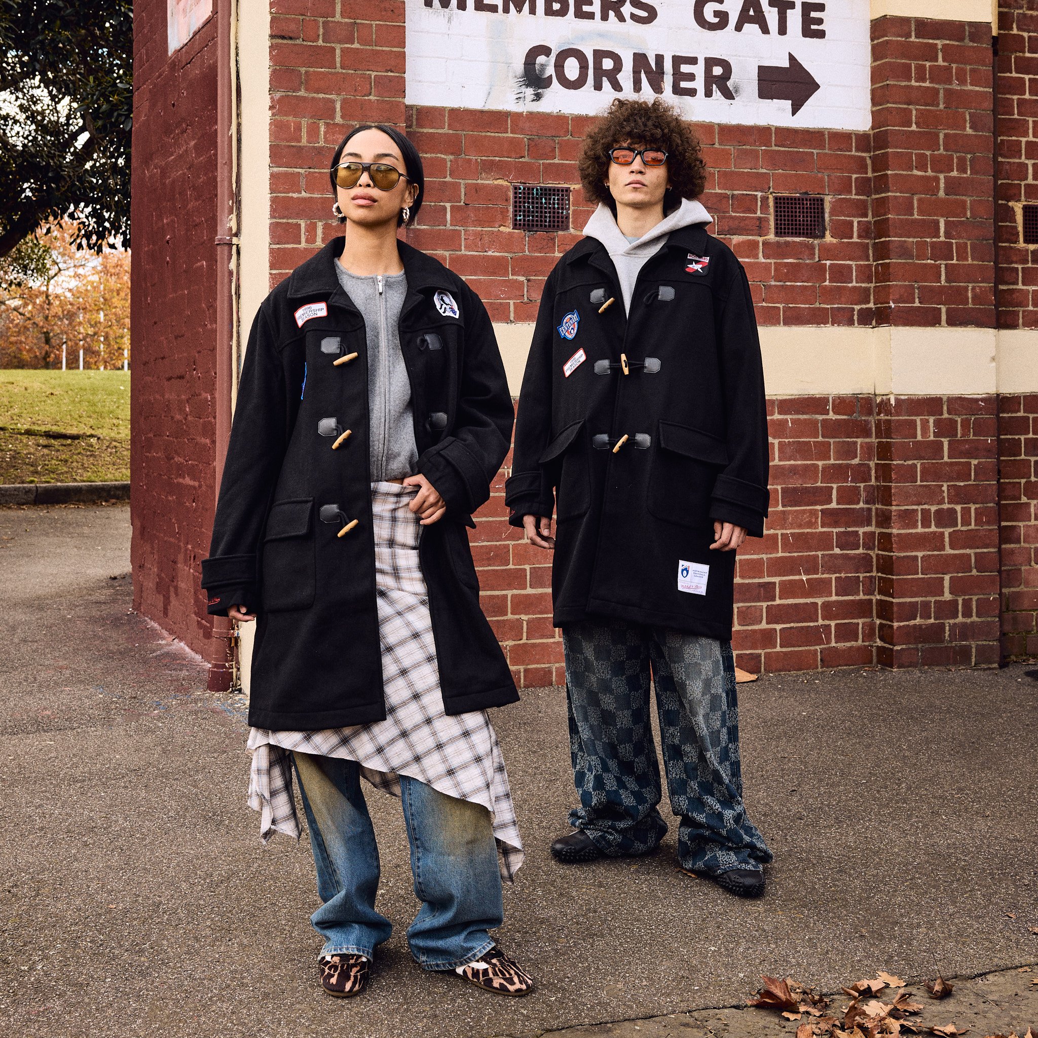 NAR284 - Dufflecoat _0090 1 1.jpg