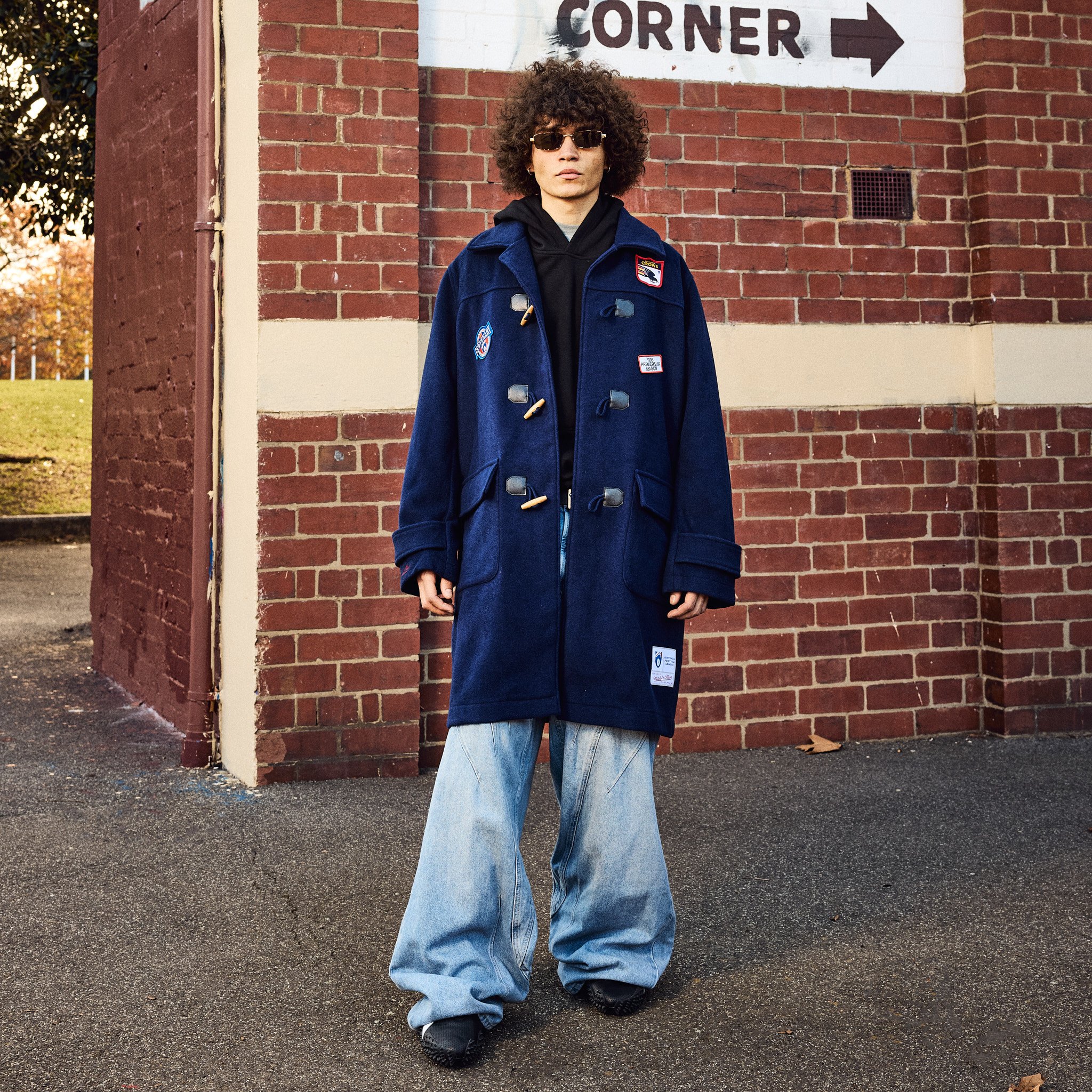 NAR284 - Dufflecoat _0084 1 1.jpg