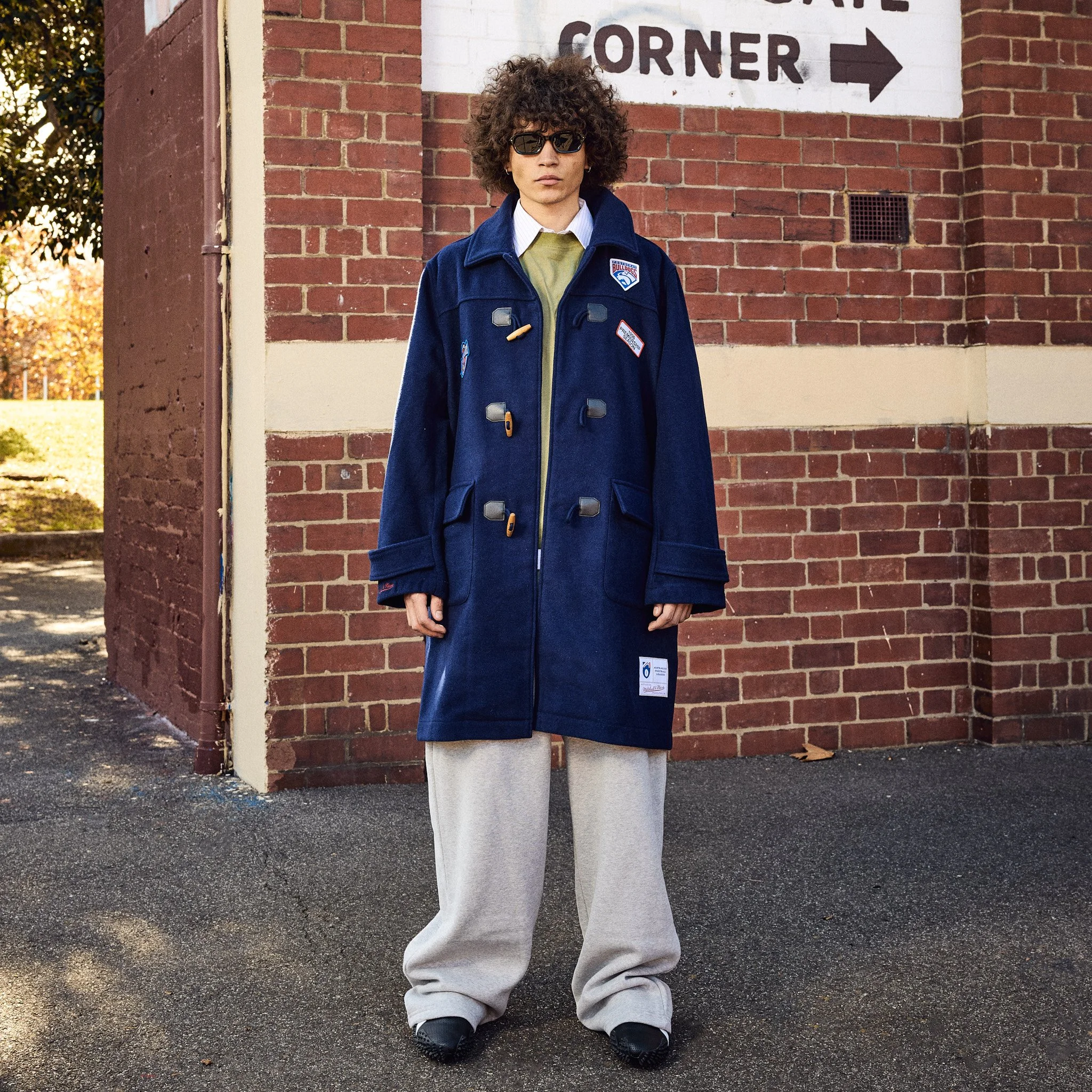 NAR284 - Dufflecoat _0141 1 1.jpg
