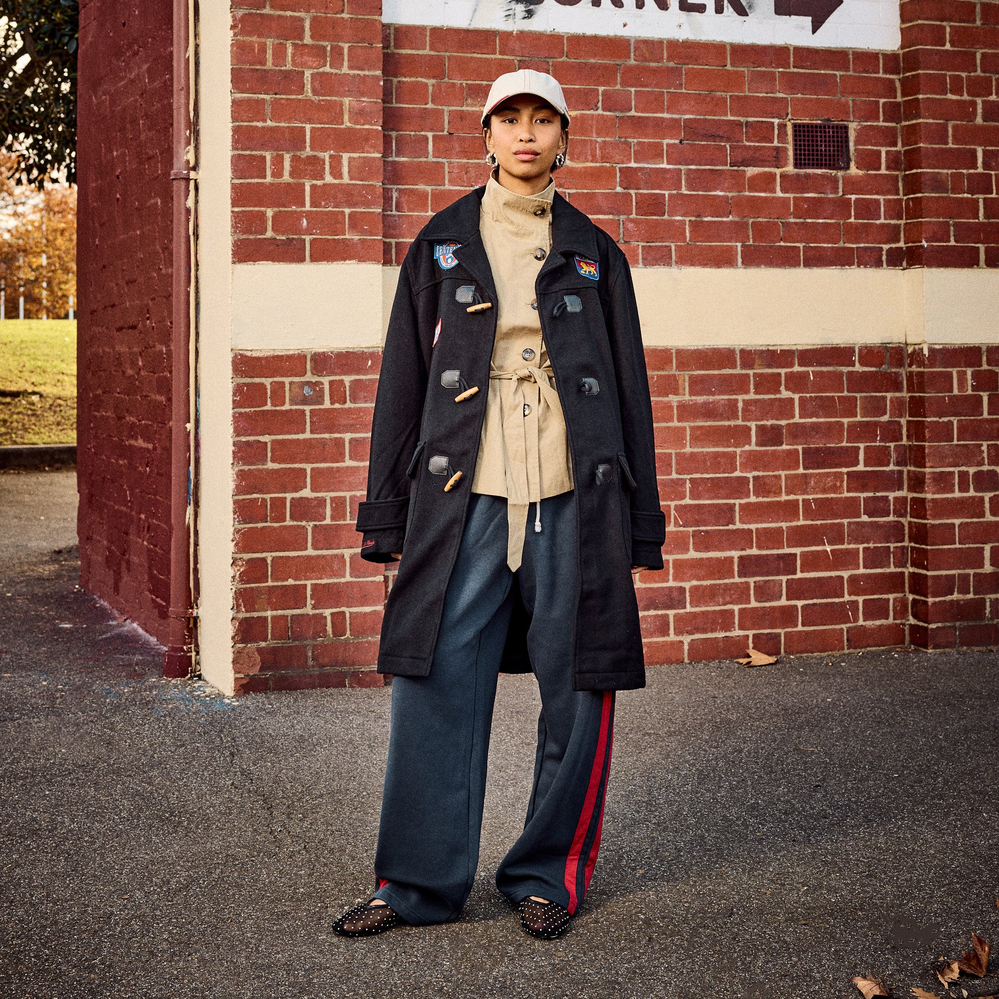 NAR284 - Dufflecoat _0189 1.jpg