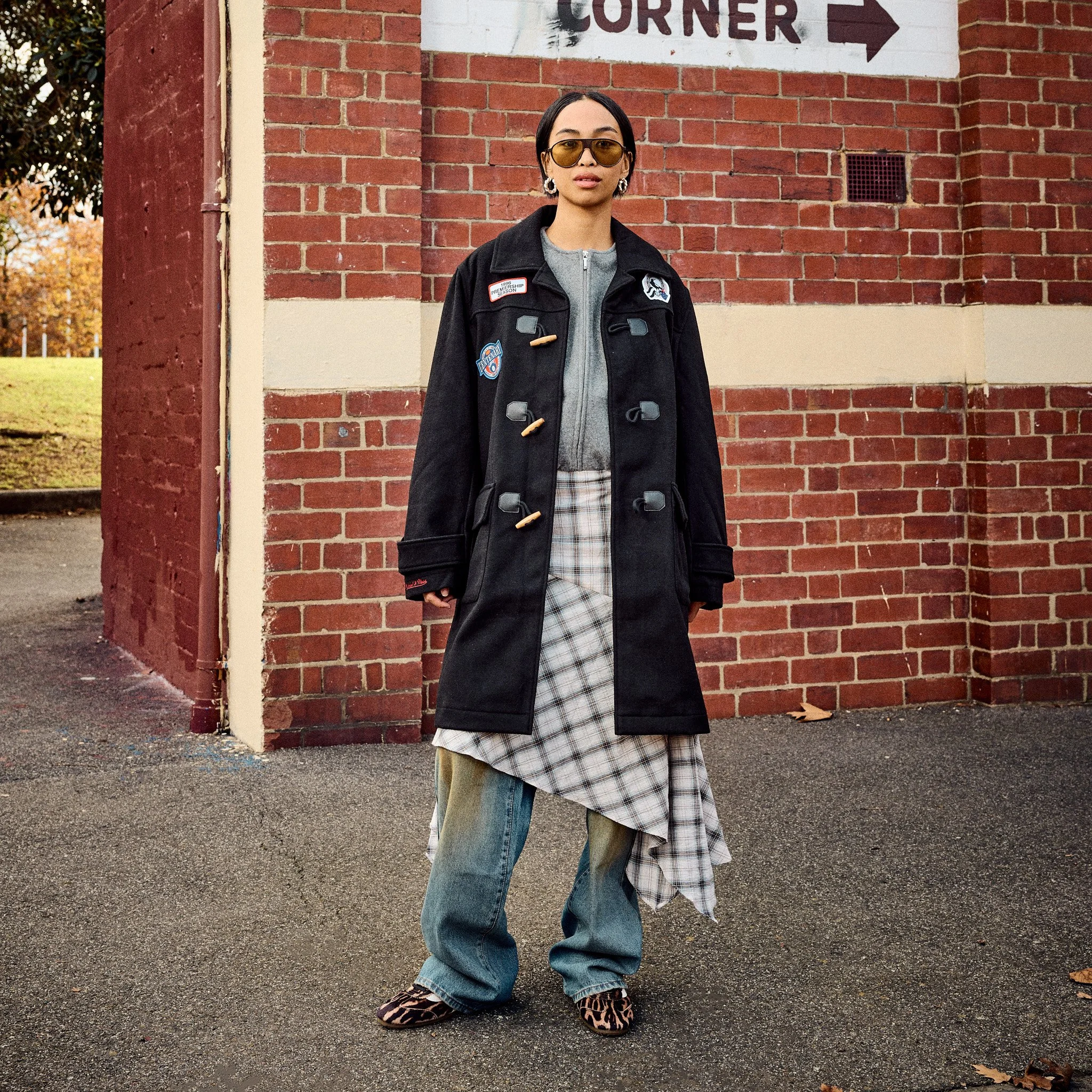 NAR284 - Dufflecoat _0043 2.jpg
