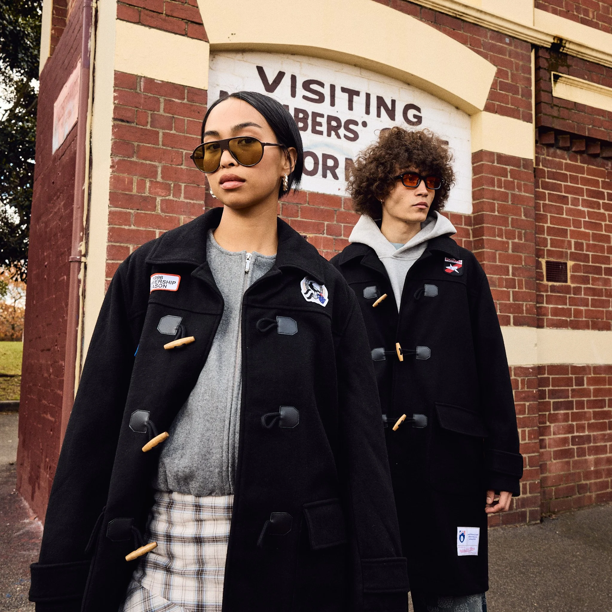 NAR284 - Dufflecoat _0114.jpg