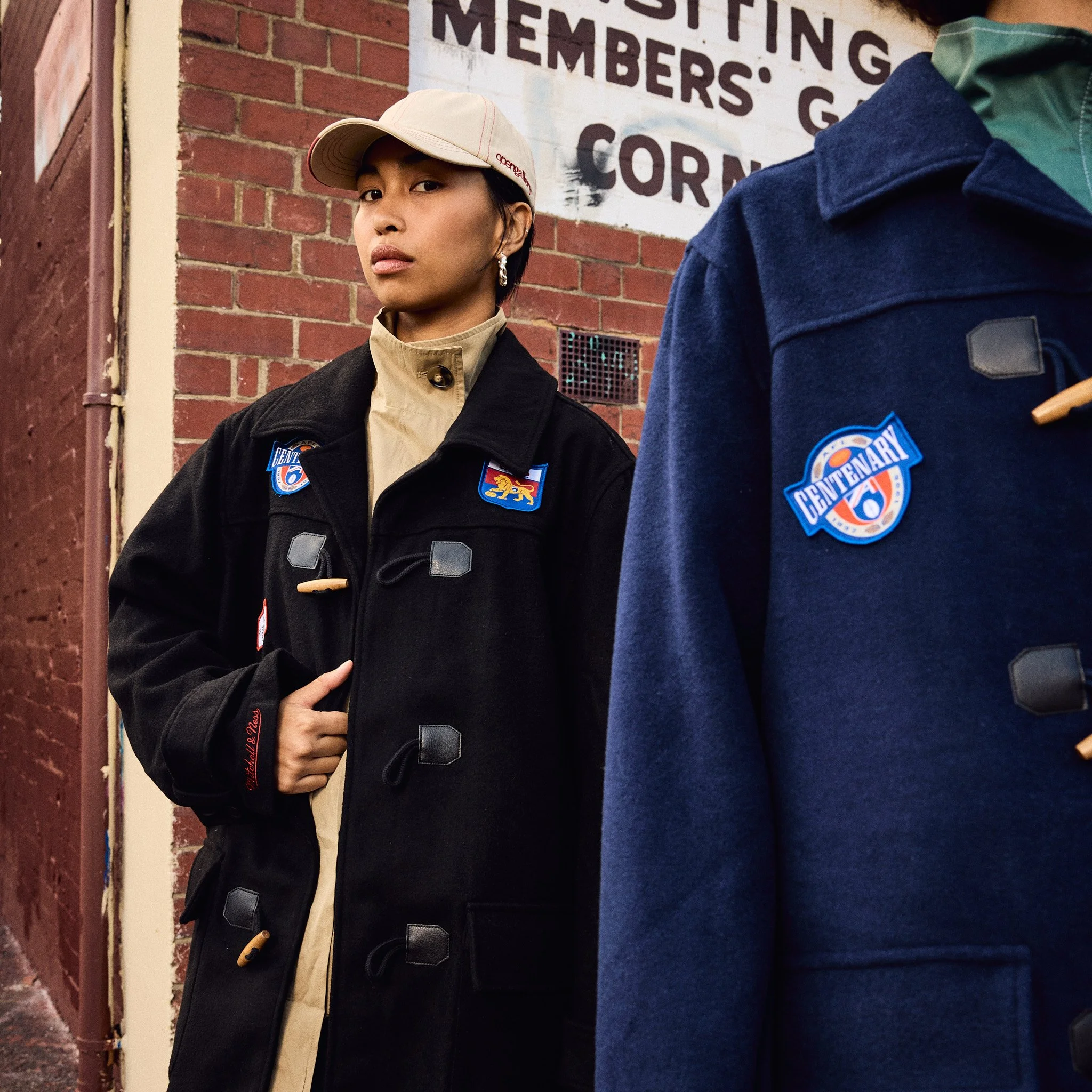 NAR284 - Dufflecoat _0278 1.jpg