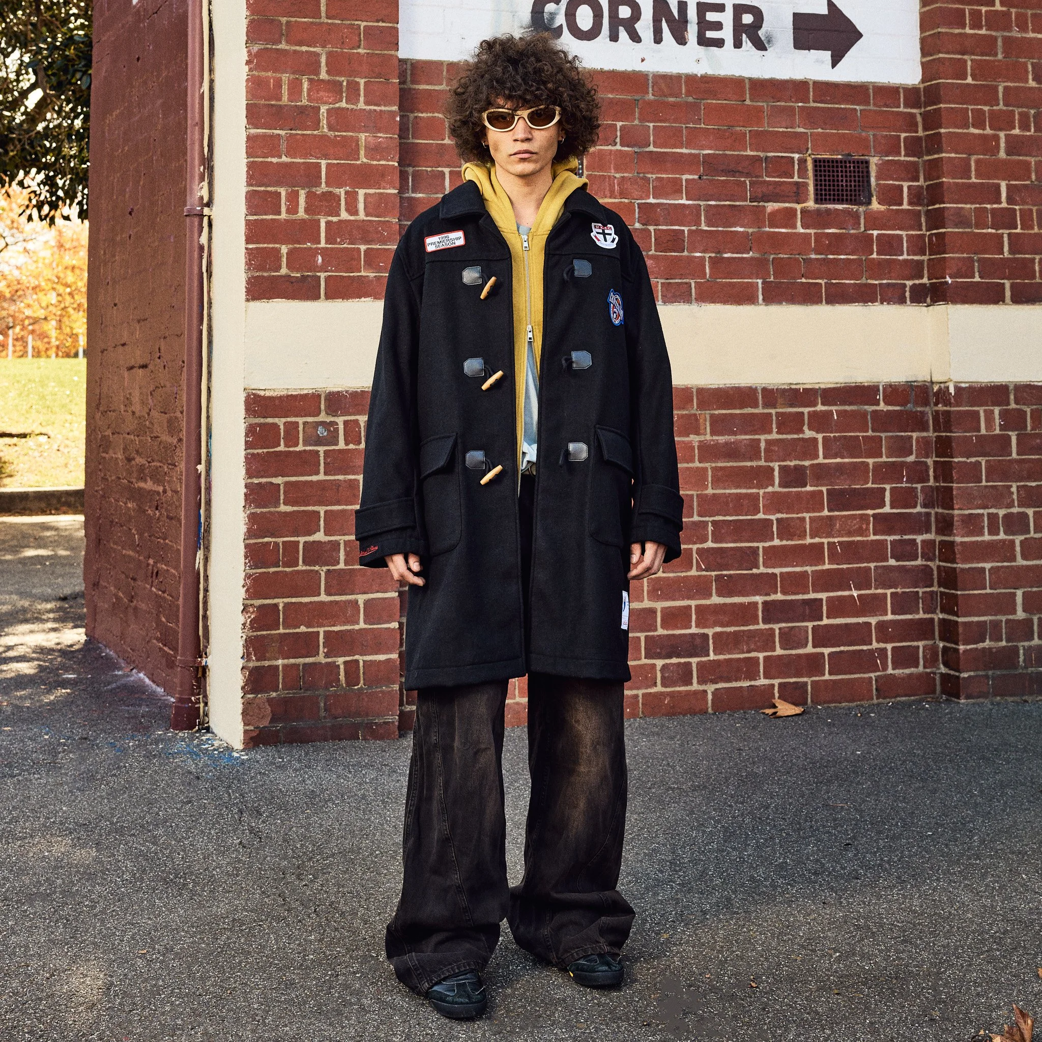 NAR284 - Dufflecoat _0034 2 1.jpg