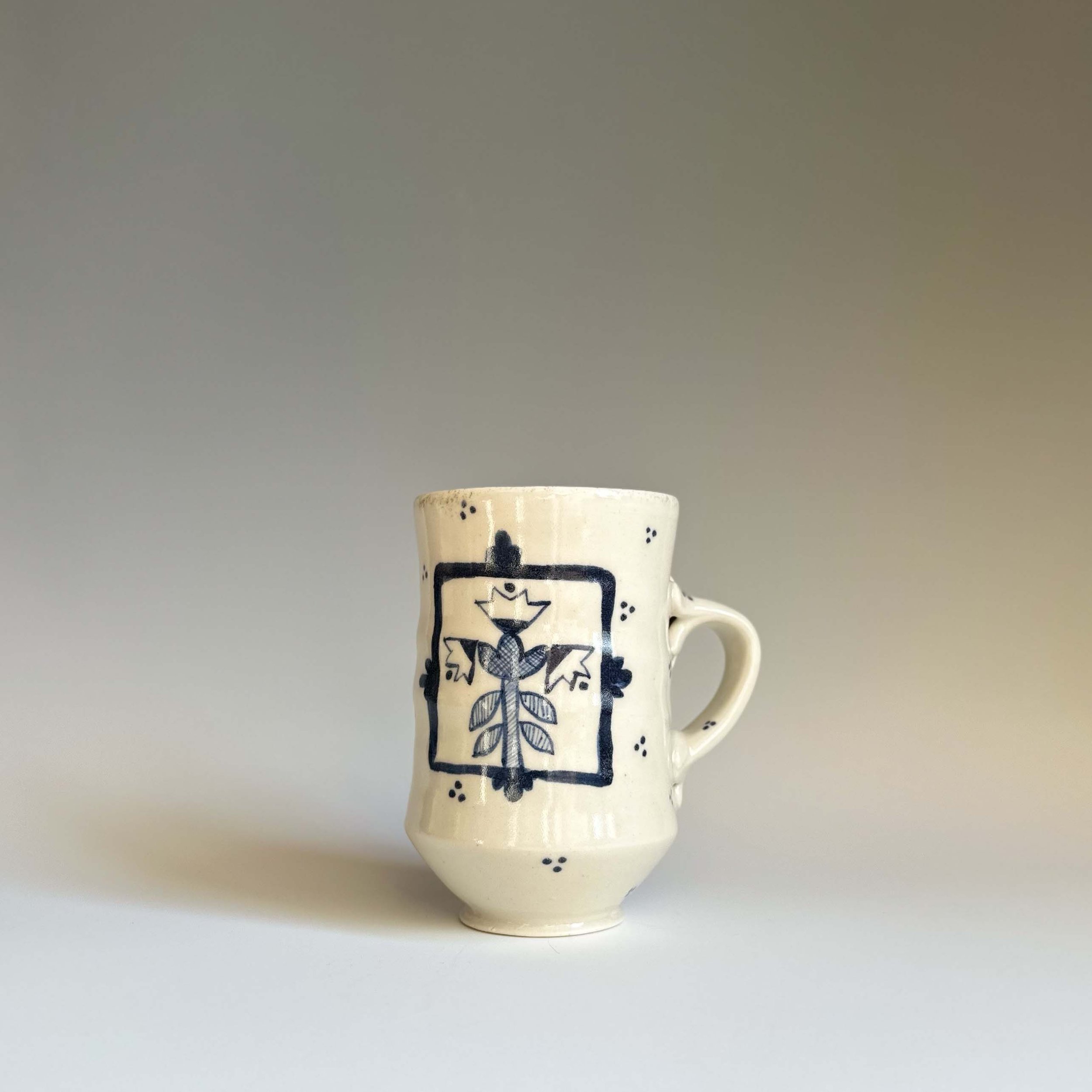 Summer Mug 5
