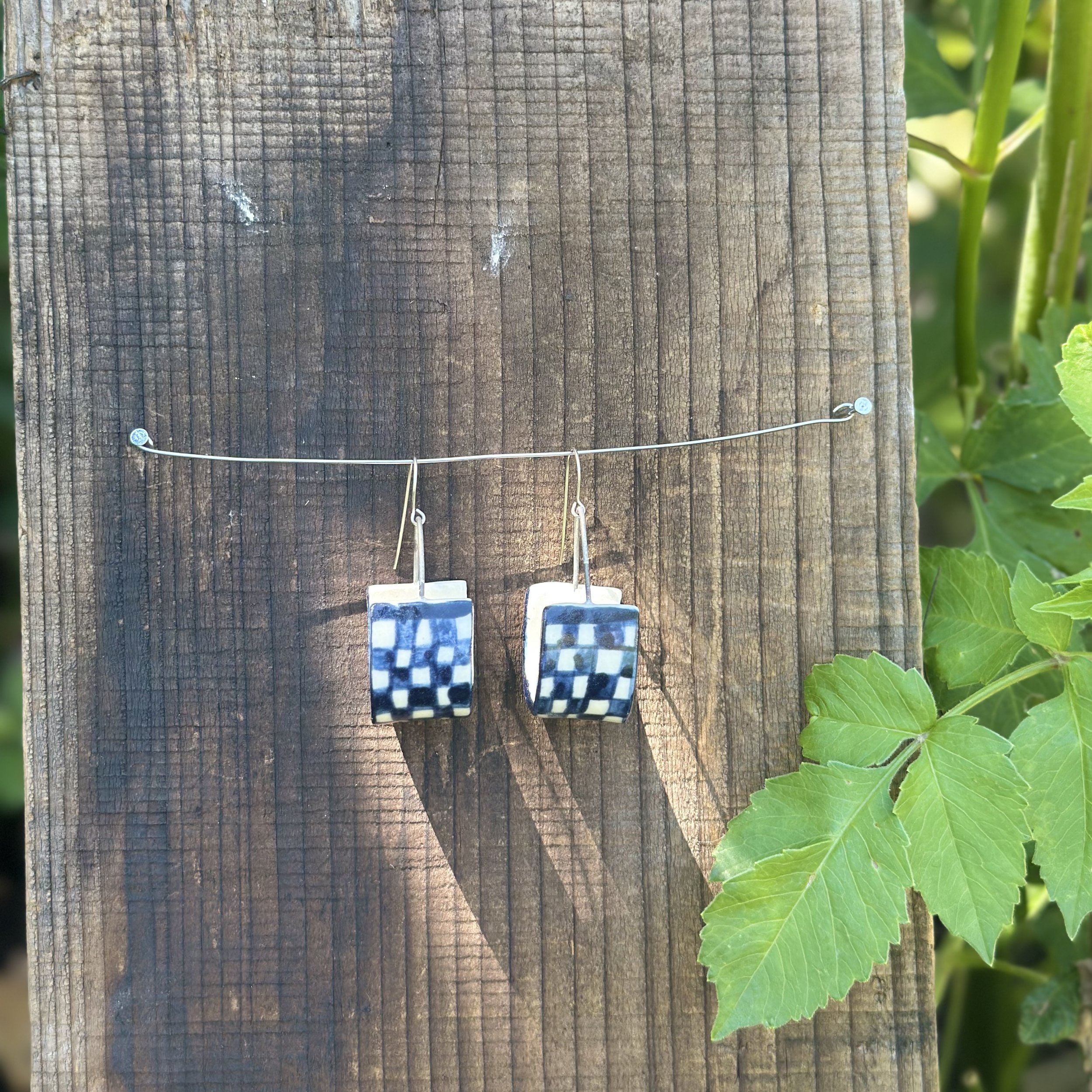 Summer Hoop Earring 3