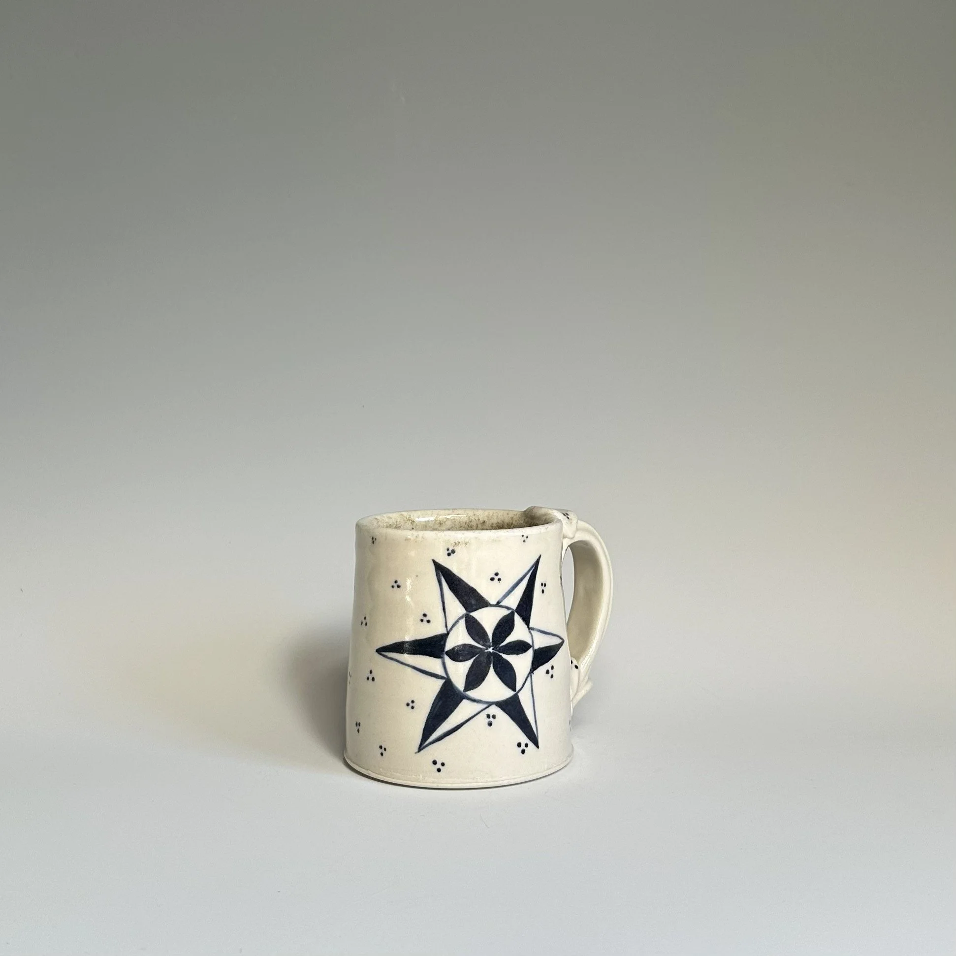 Summer Mug 3