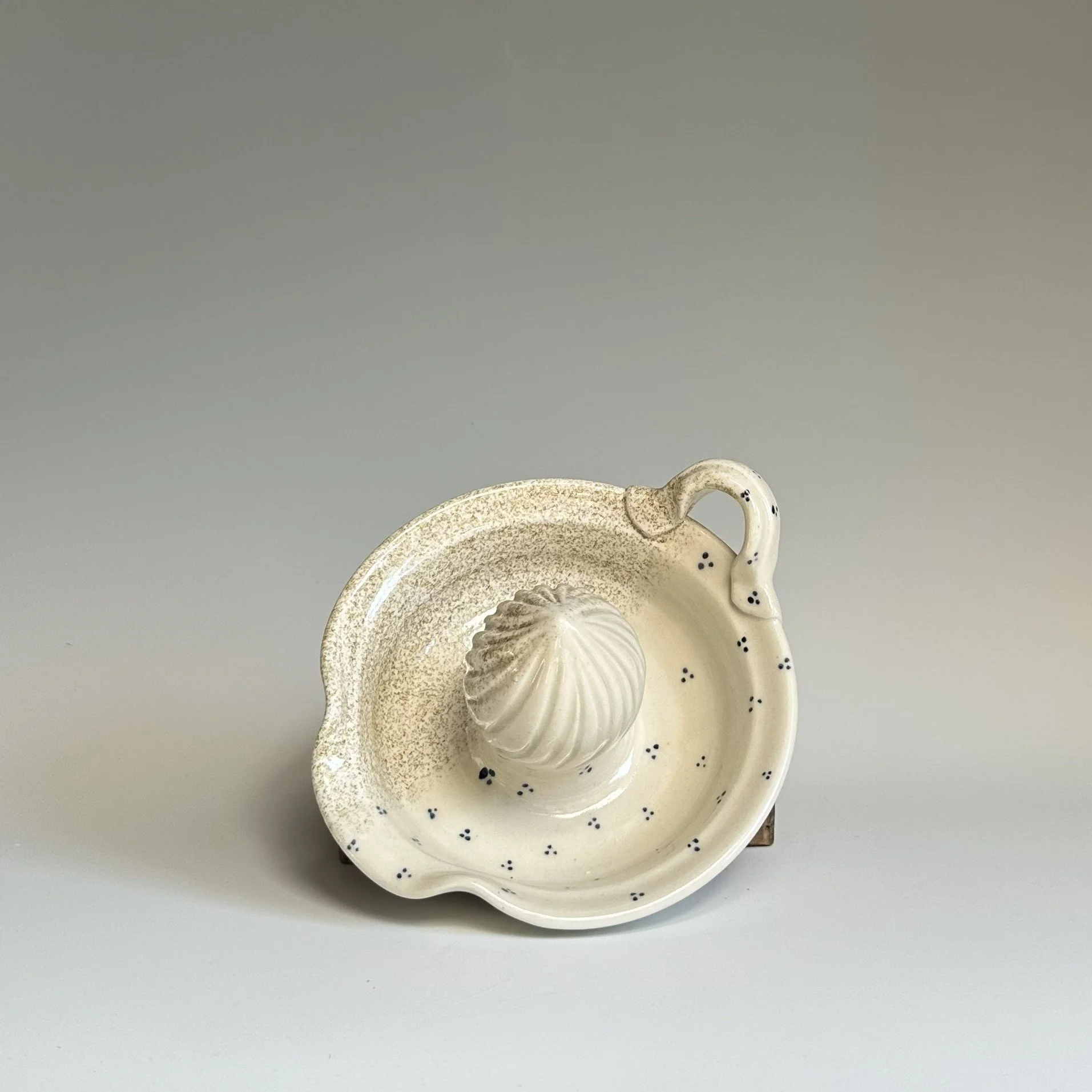 Lemon Juicer 1