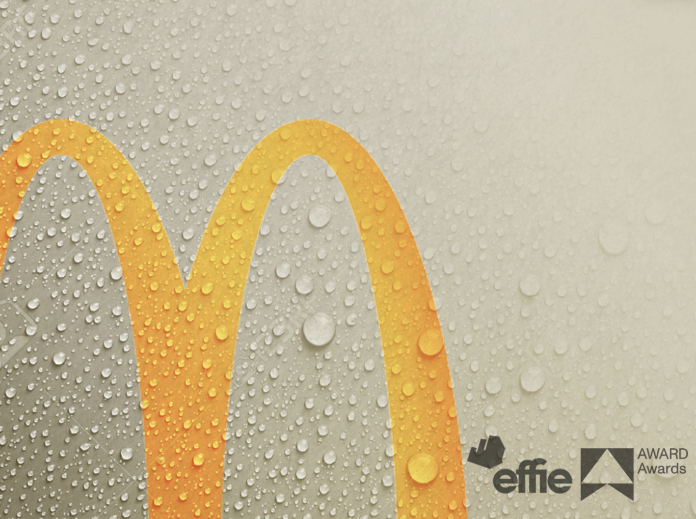 MACCAS