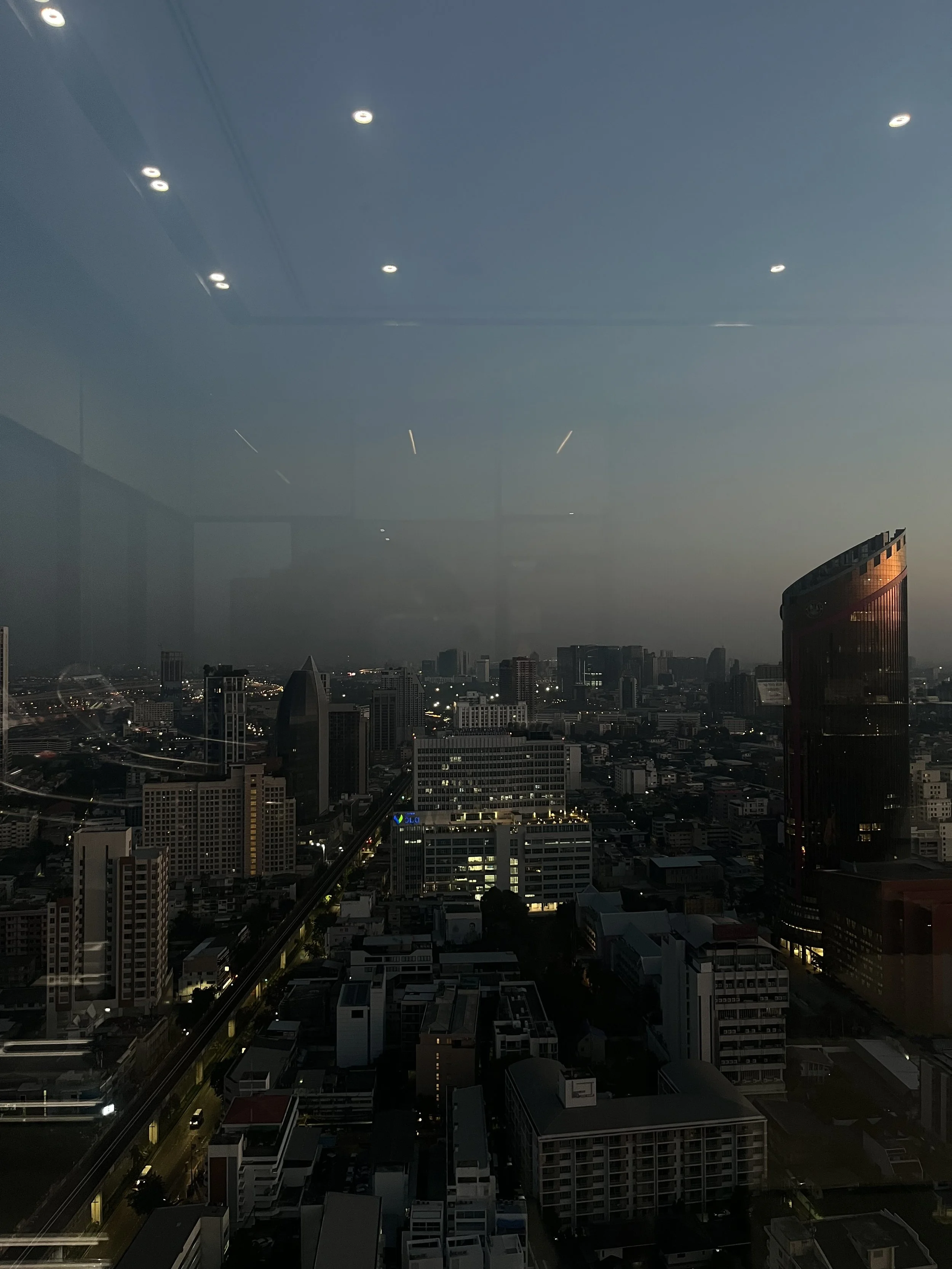 IMG_9807.jpeg