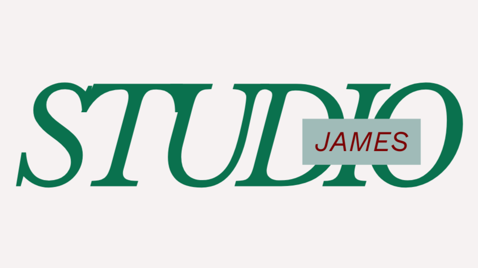StudioJames