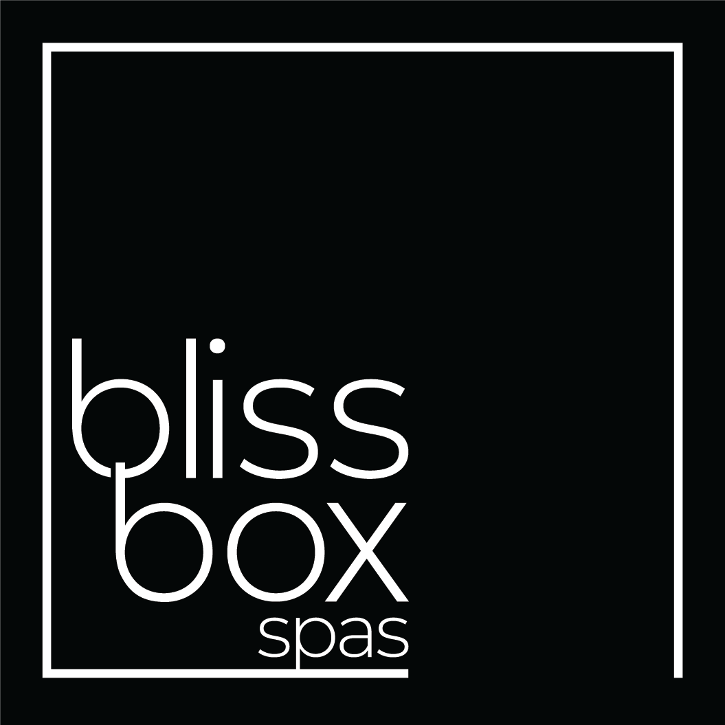 Bliss Box Spas